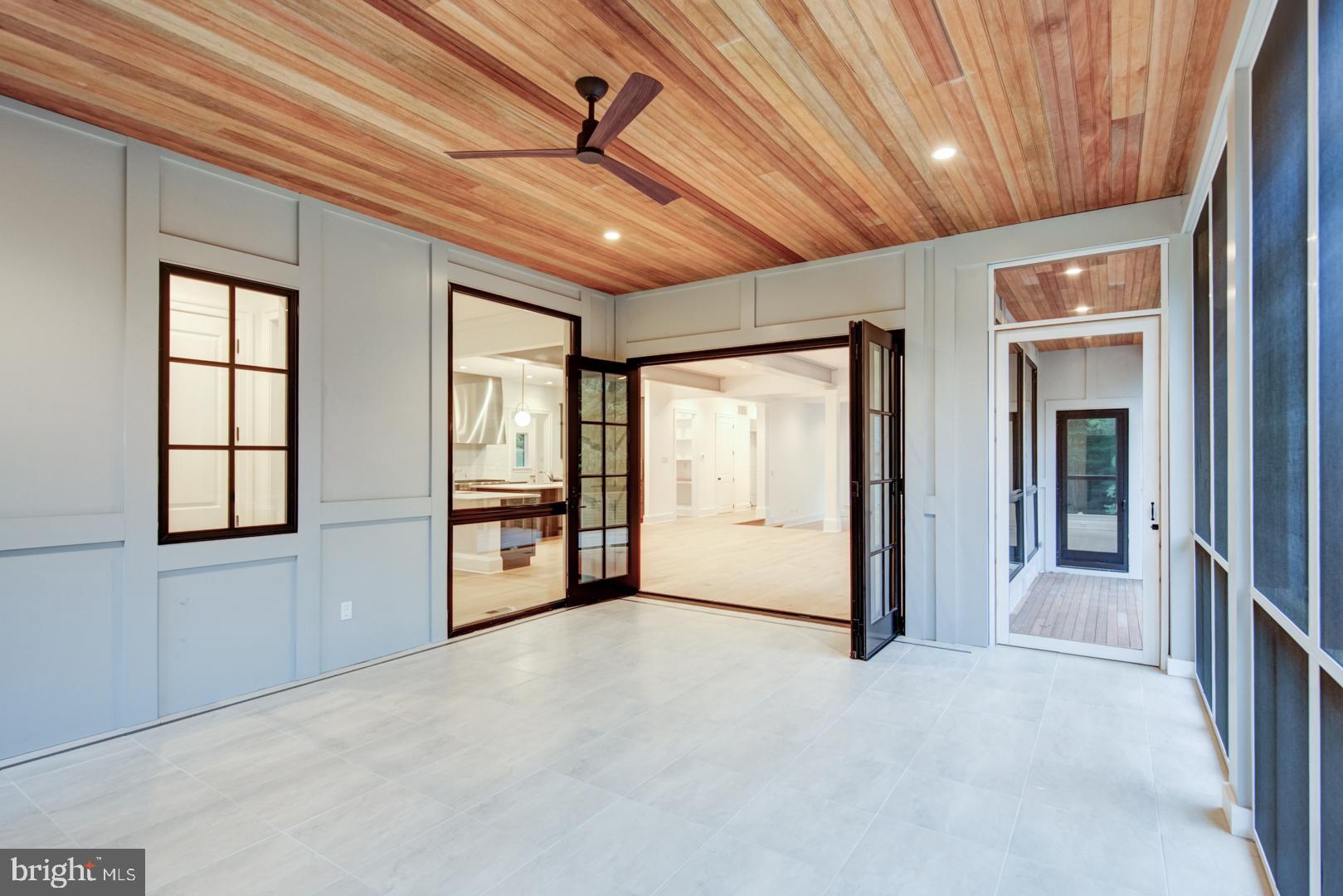 SYDBURY GLEN - Residential