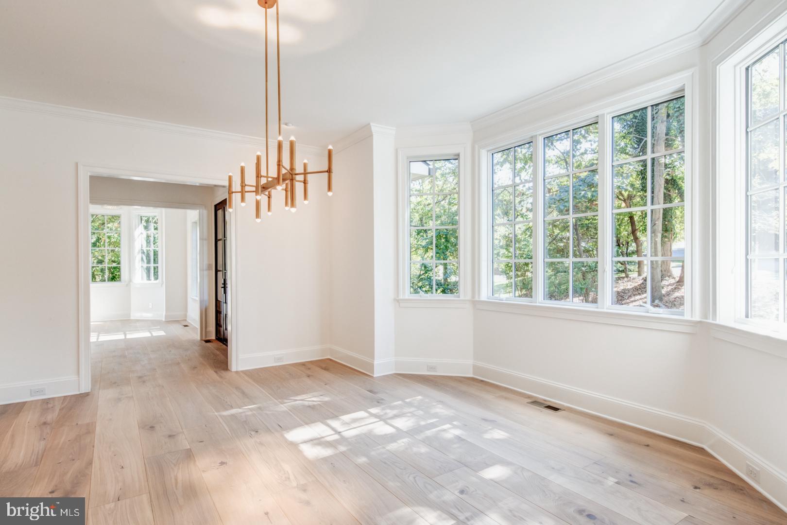 SYDBURY GLEN - Residential