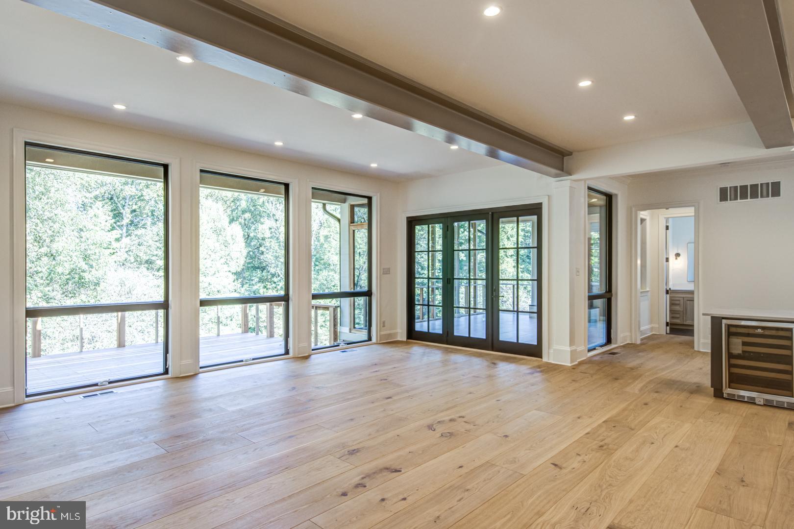 SYDBURY GLEN - Residential