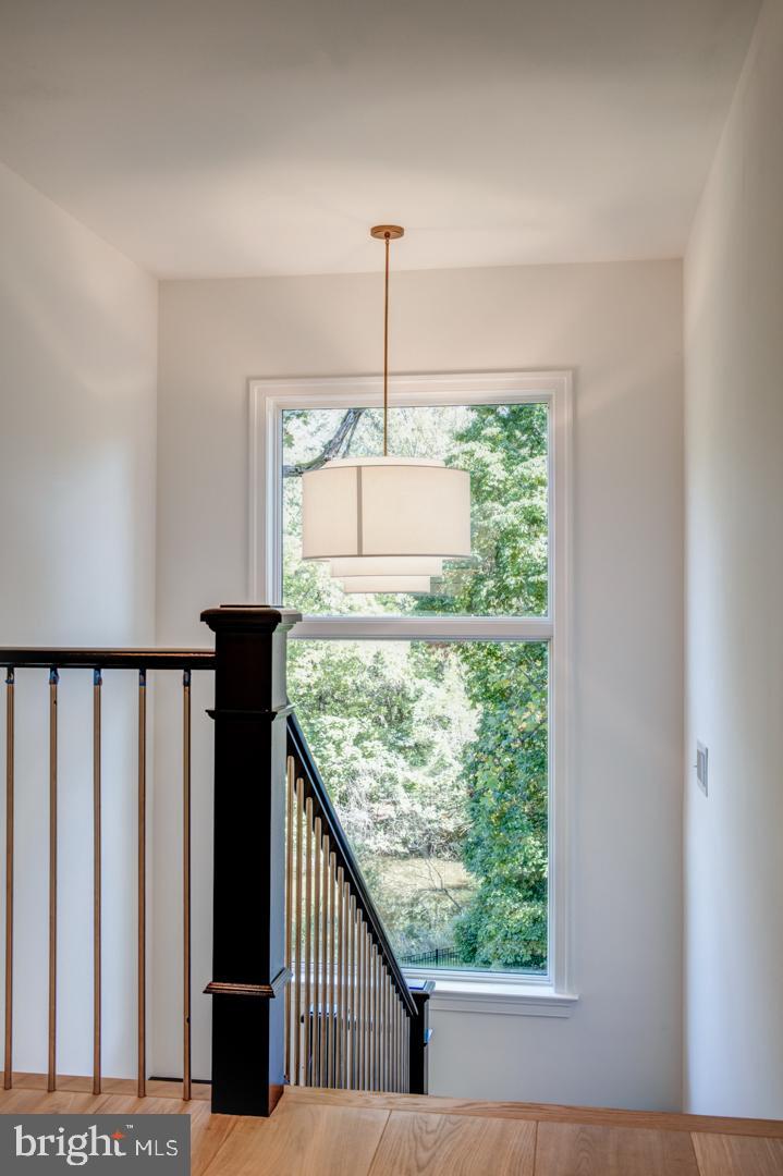 SYDBURY GLEN - Residential