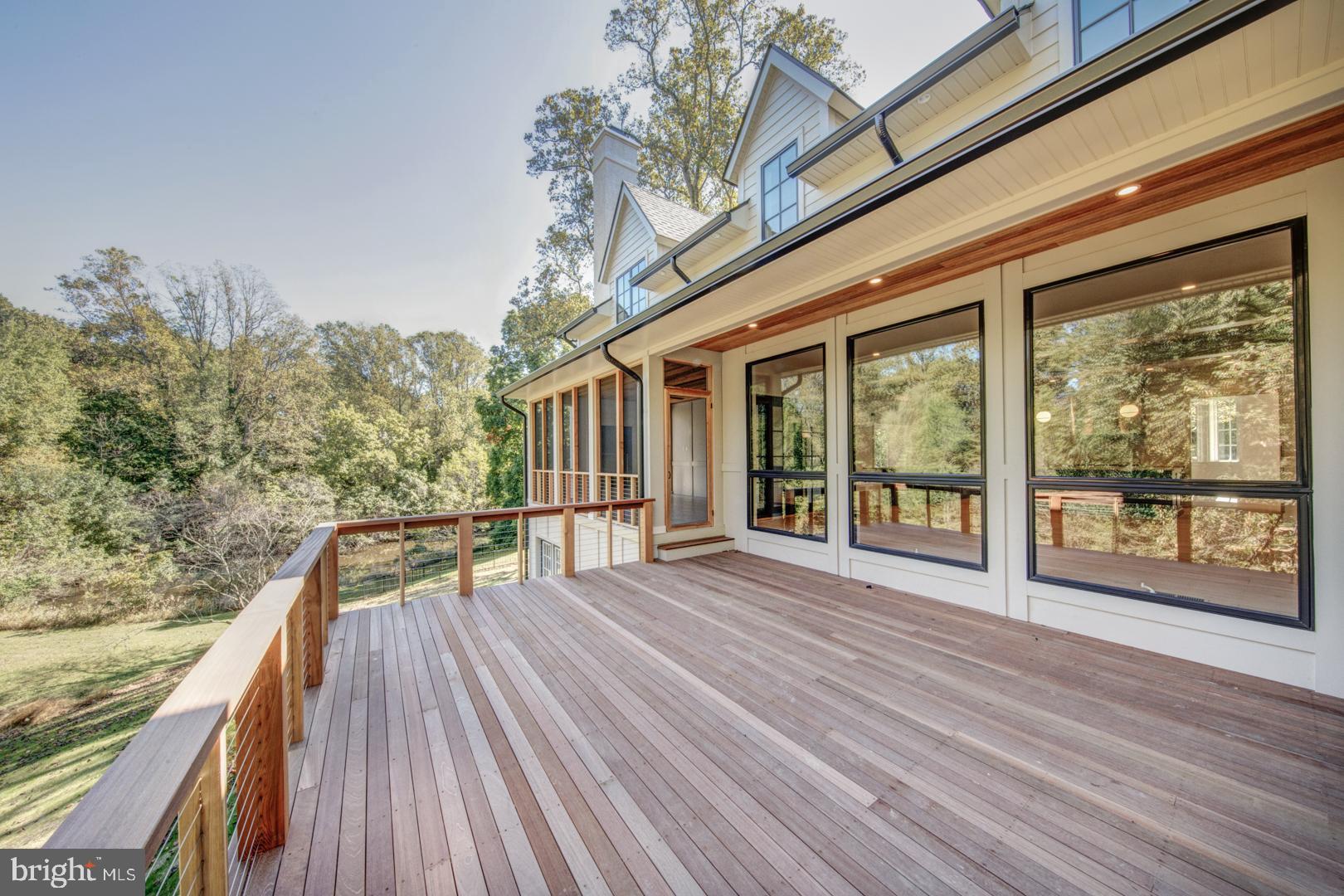 SYDBURY GLEN - Residential