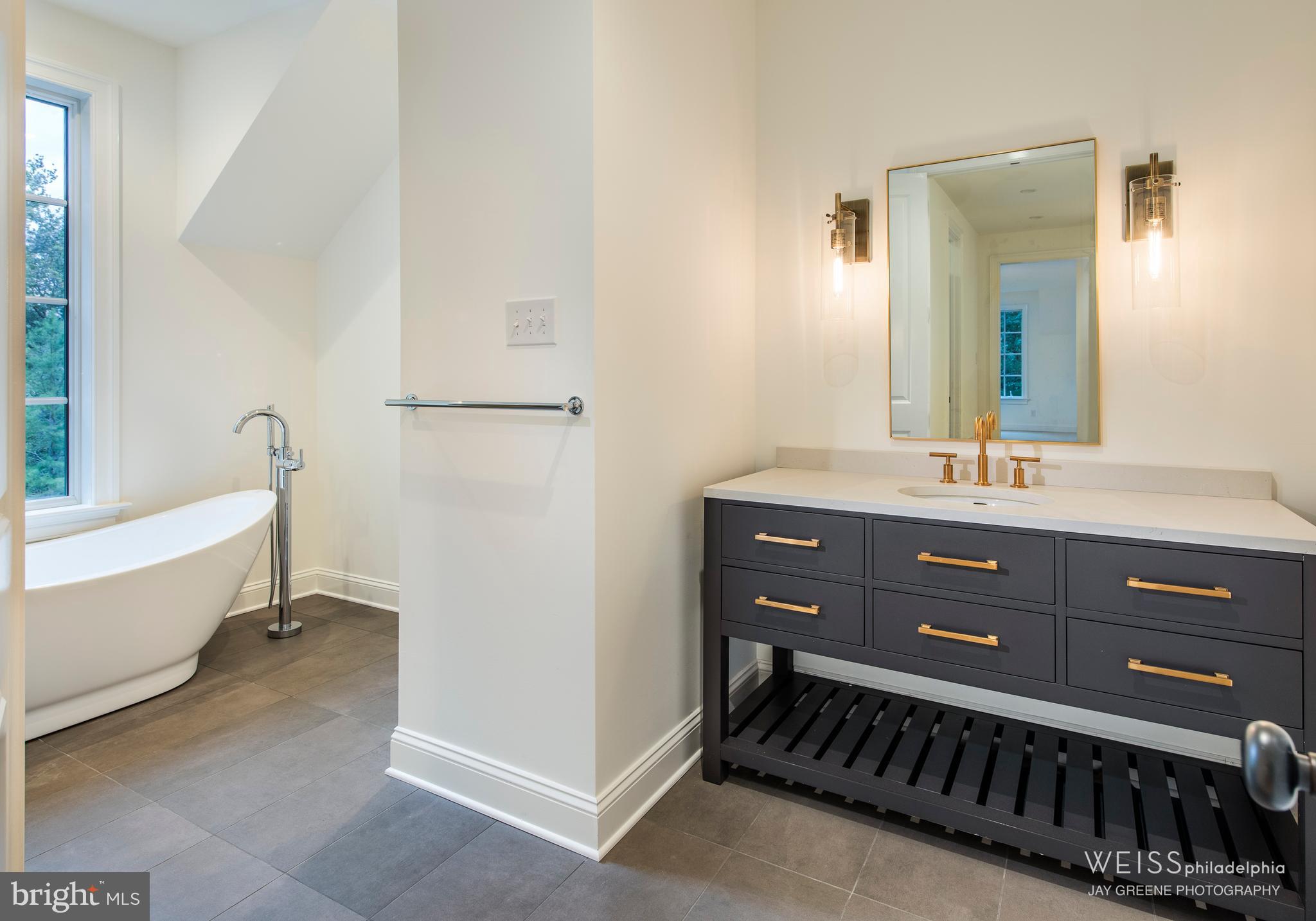 SYDBURY GLEN - Residential