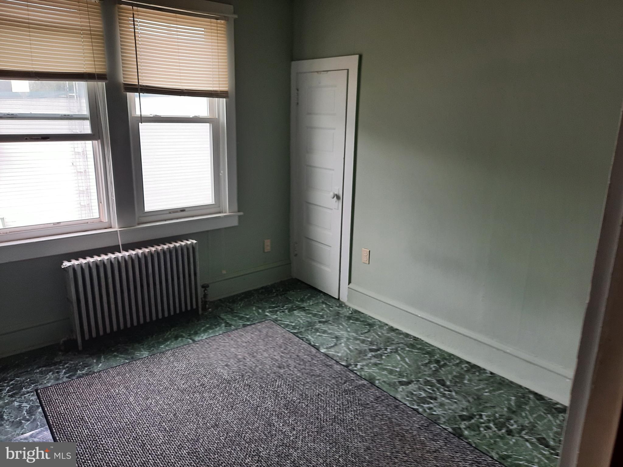 TREMONT - Residential