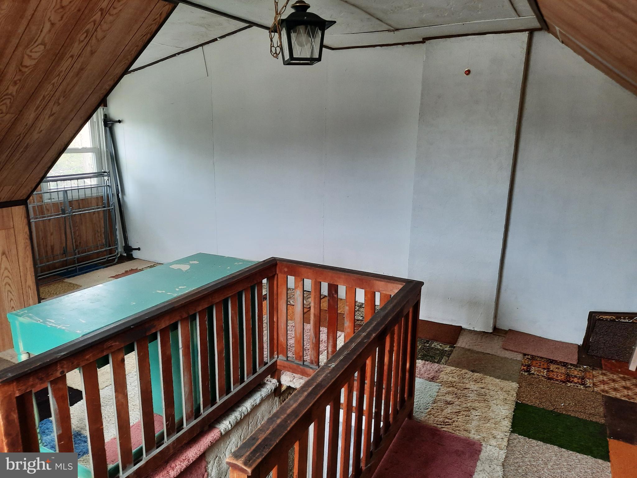 TREMONT - Residential