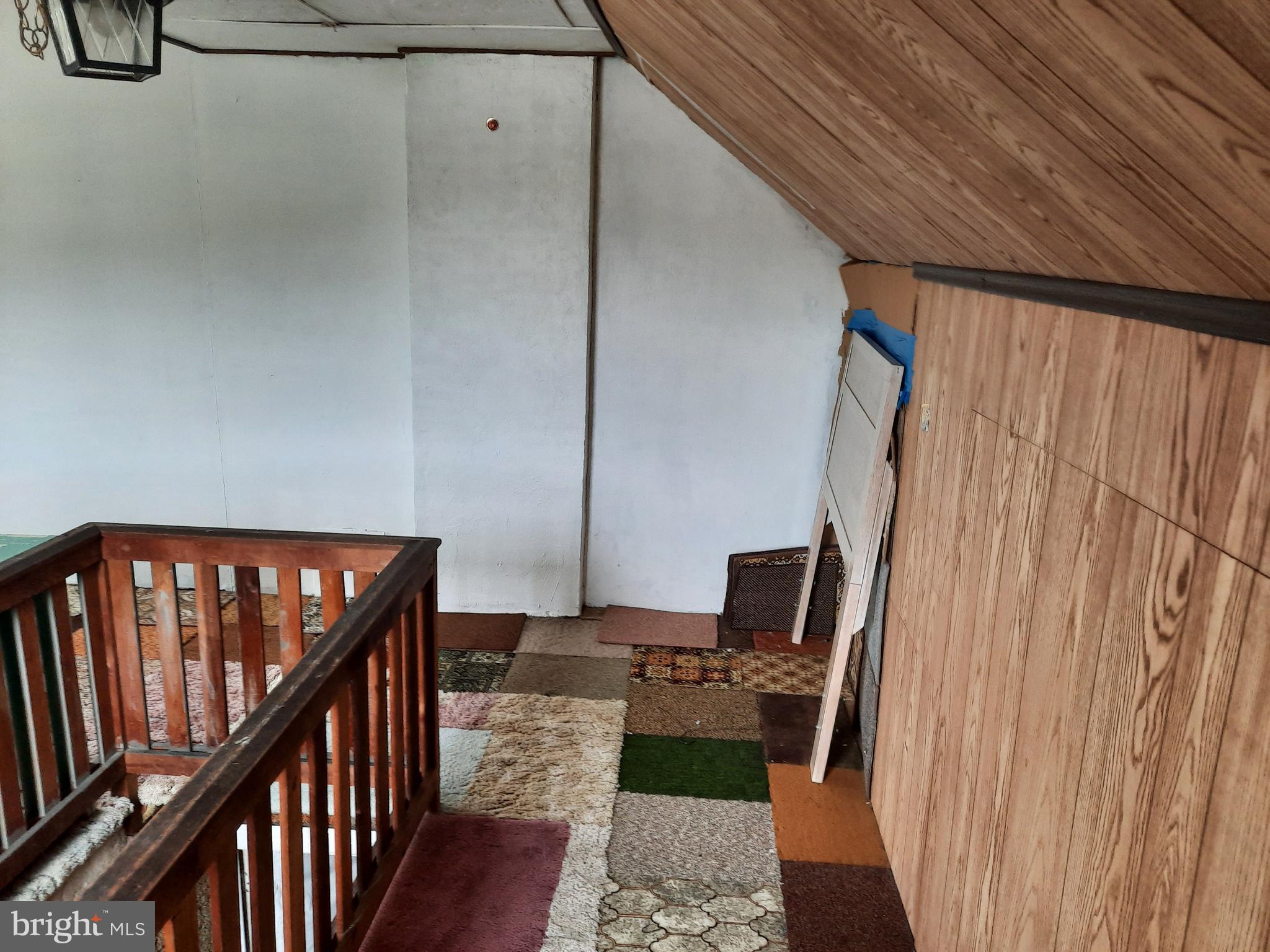 TREMONT - Residential