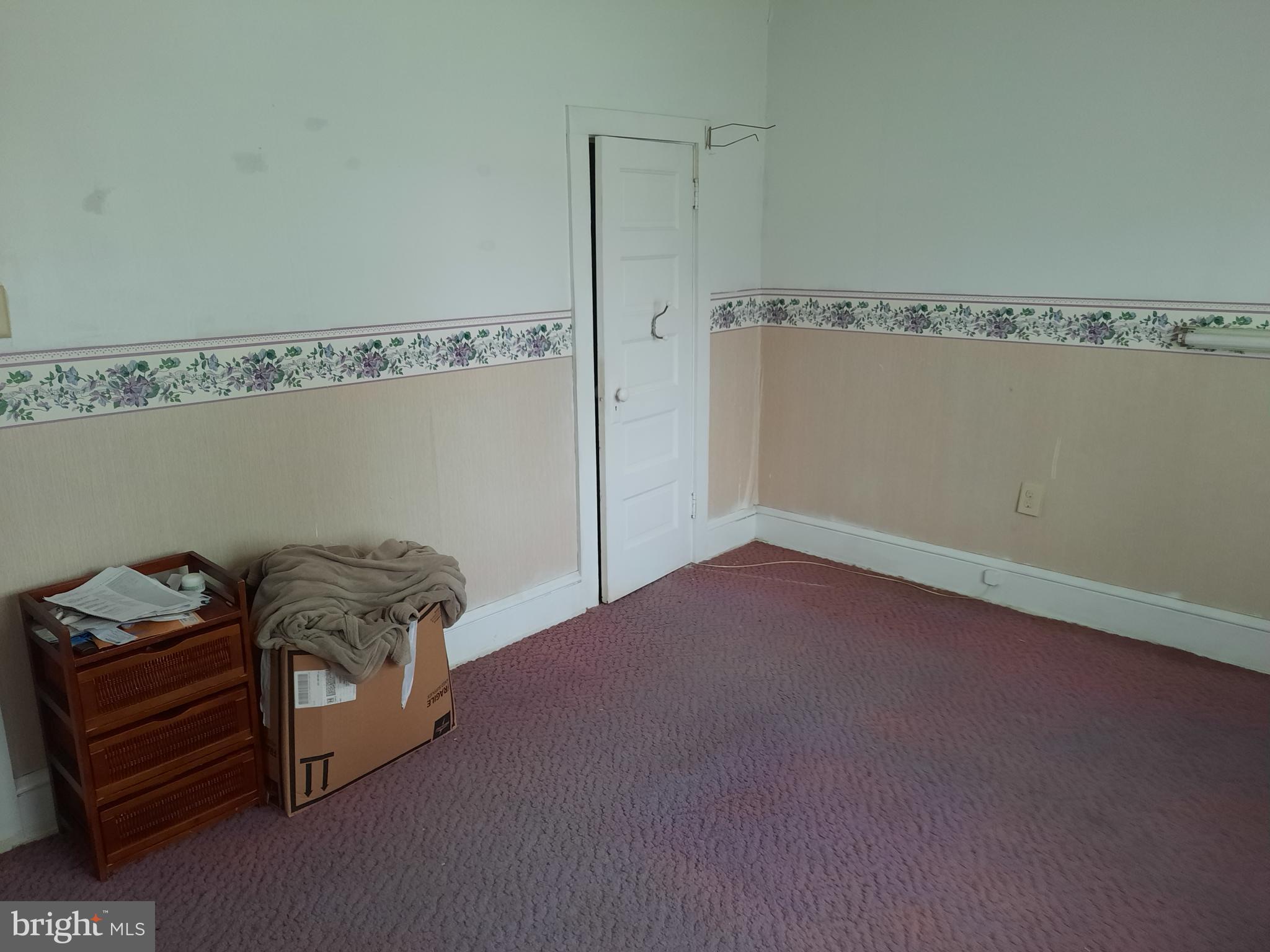 TREMONT - Residential