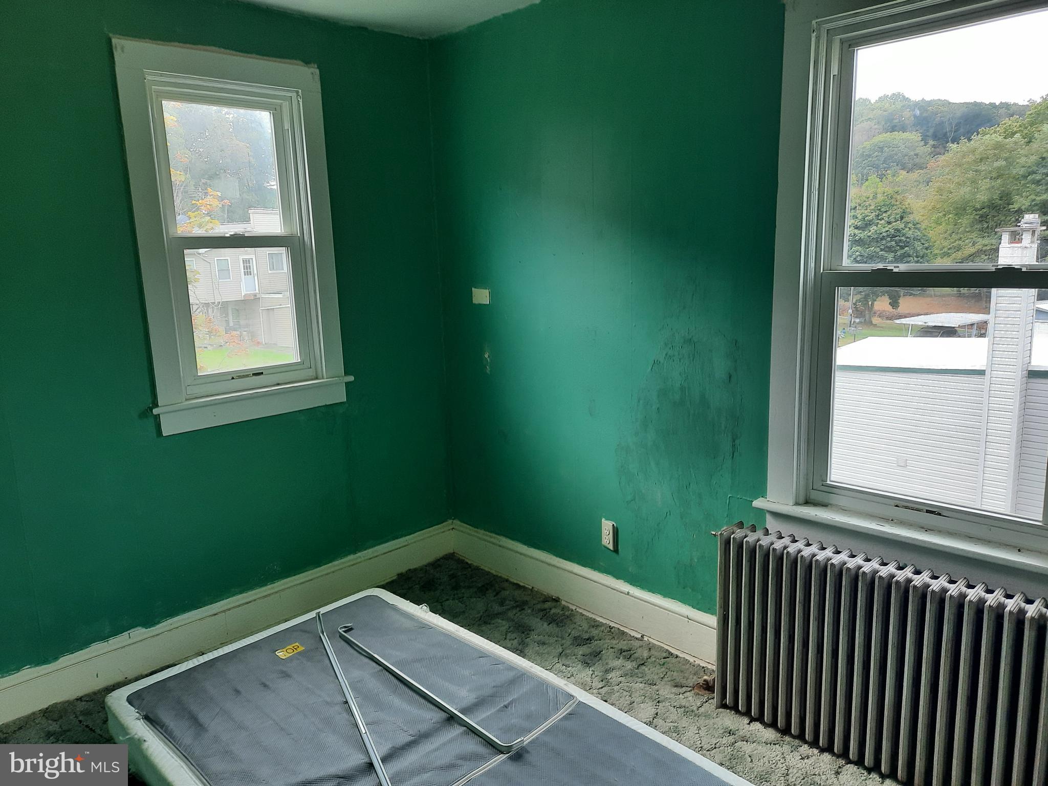 TREMONT - Residential