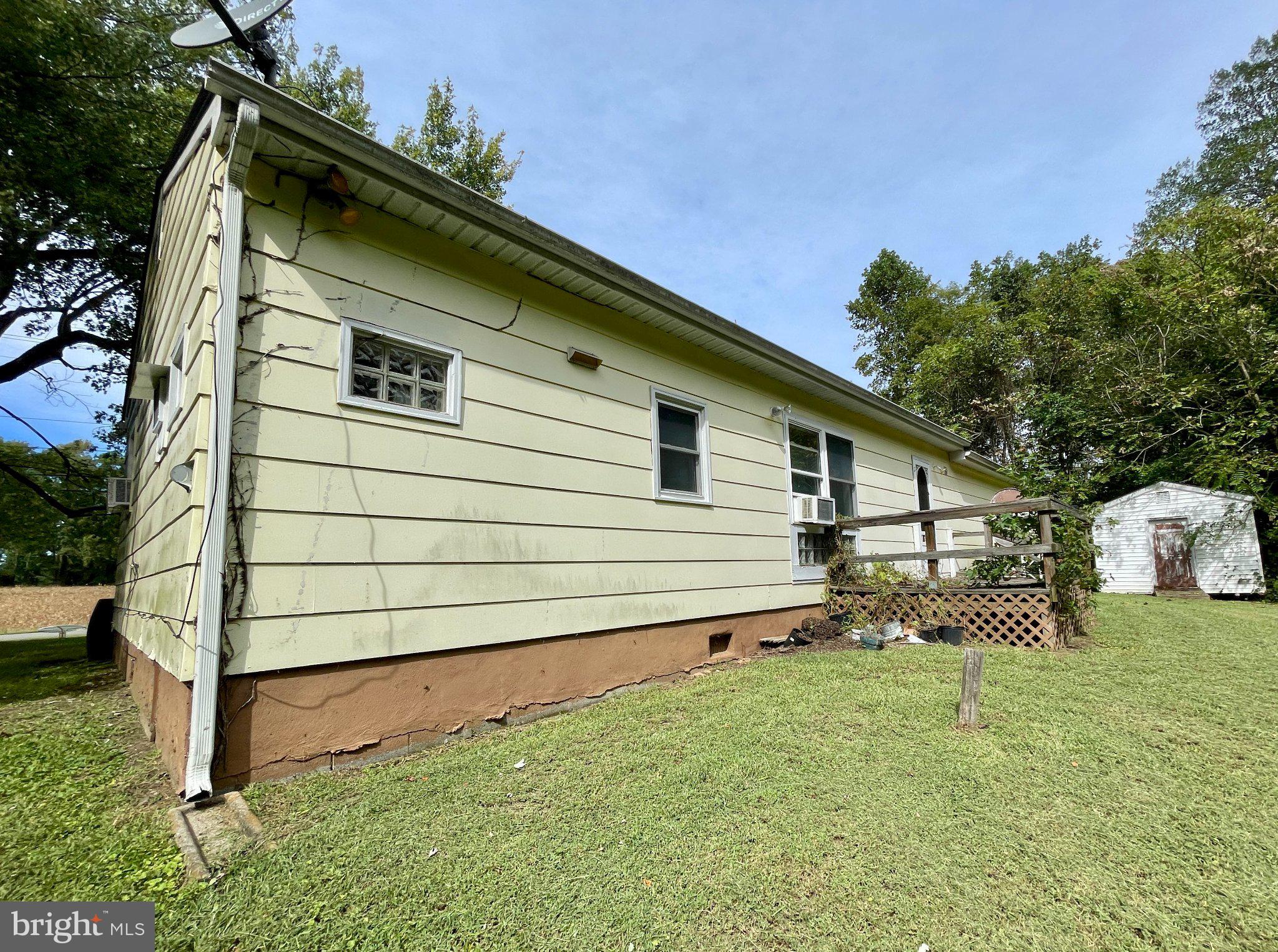2838 ZACATA ROAD
