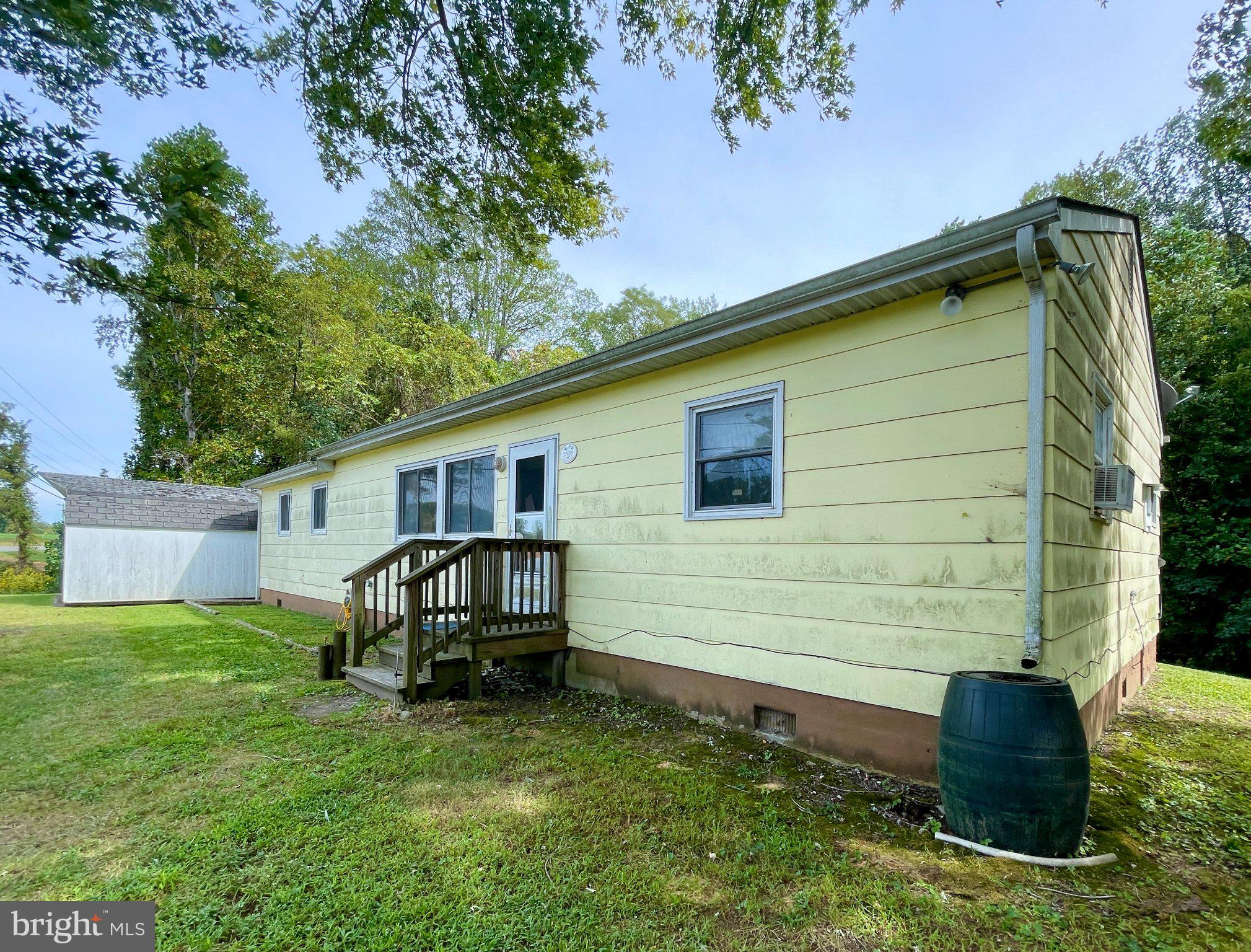 2838 ZACATA ROAD