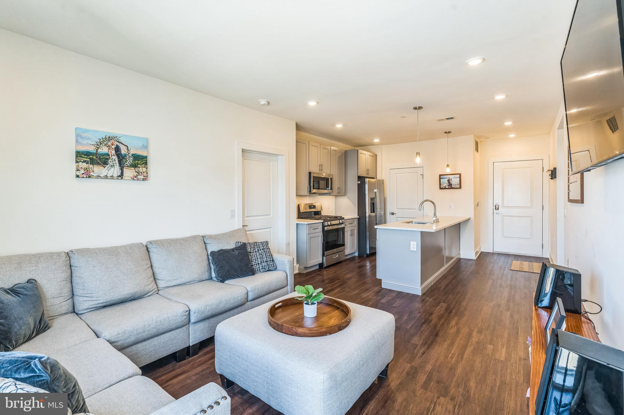 1148 N 2ND STREET 4C