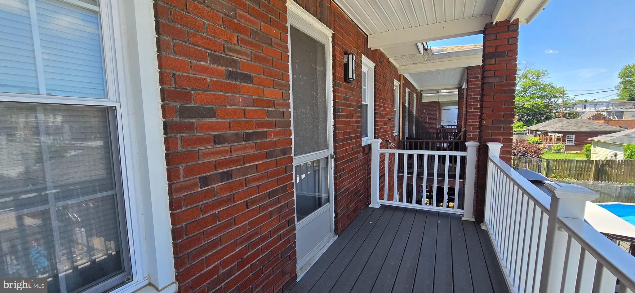 257 E JACKSON STREET