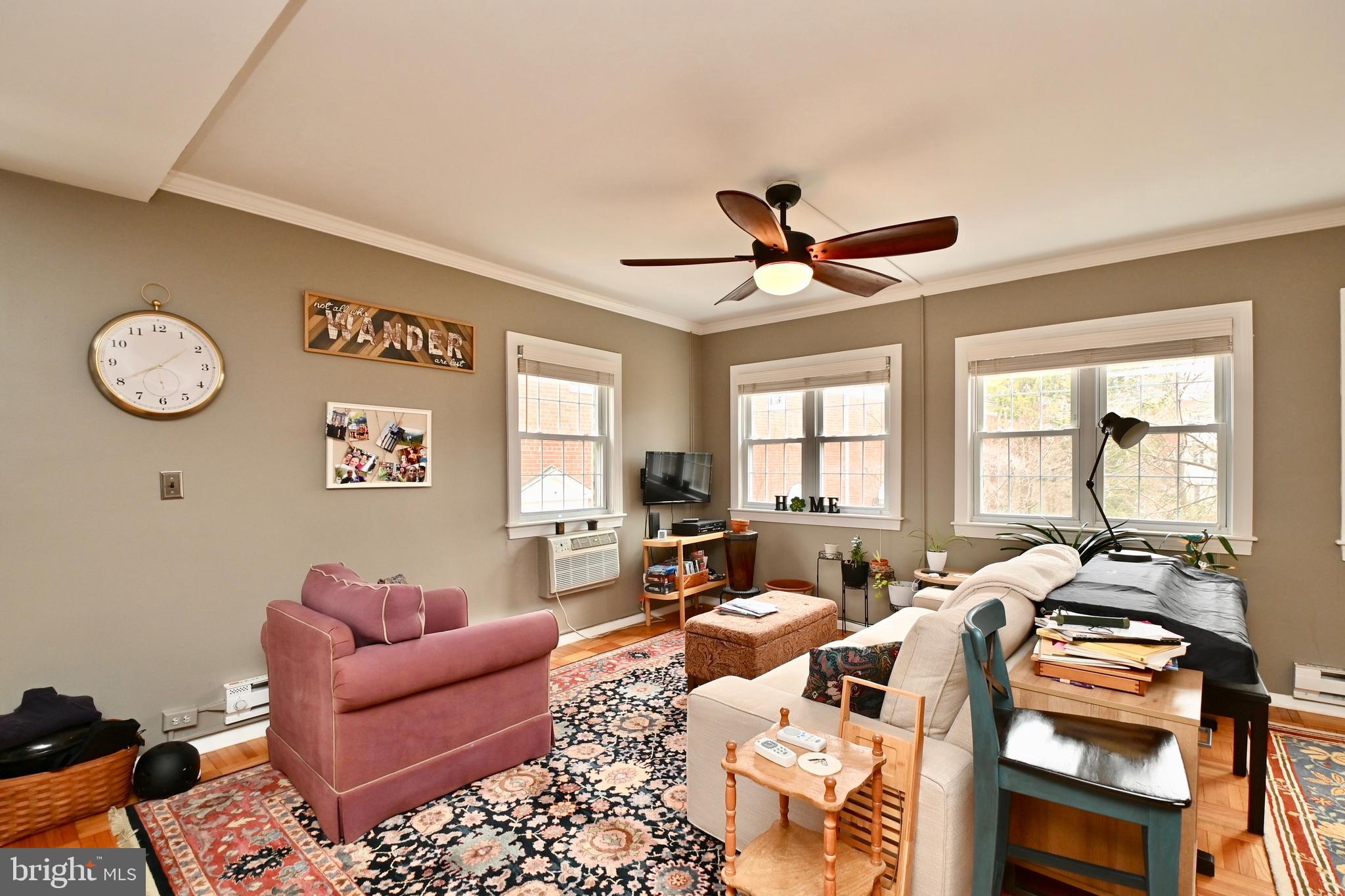 3309 MARTHA CUSTIS DRIVE