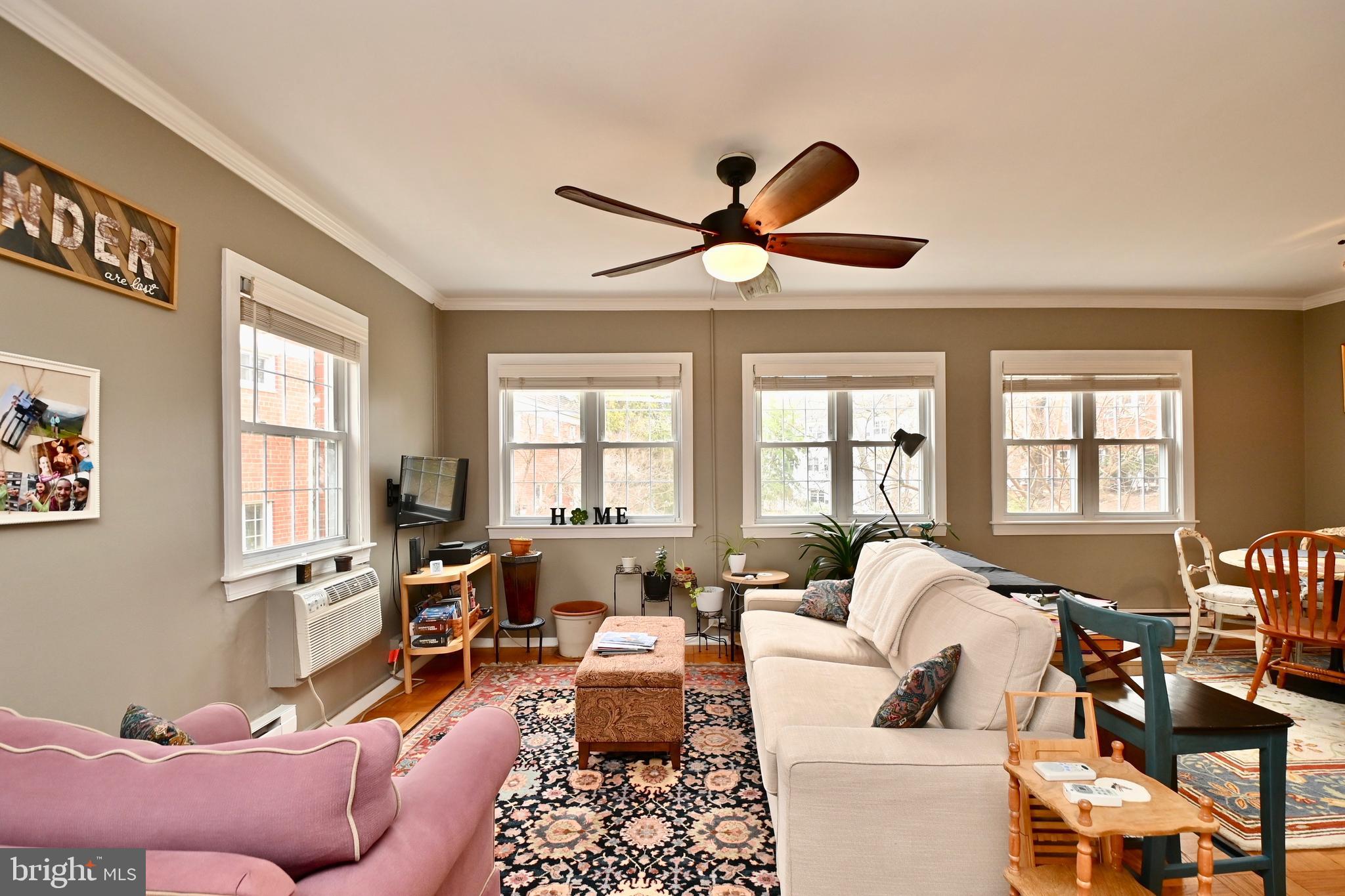 3309 MARTHA CUSTIS DRIVE