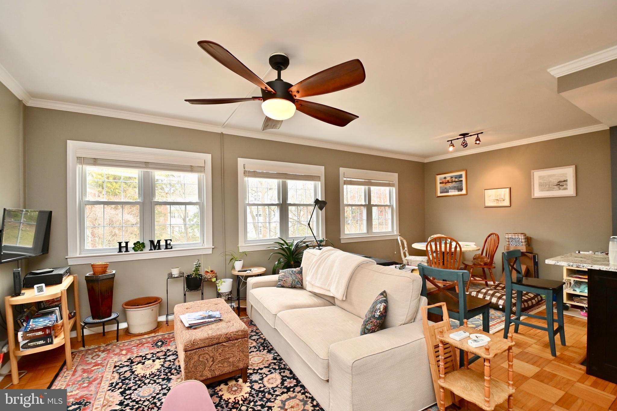 3309 MARTHA CUSTIS DRIVE