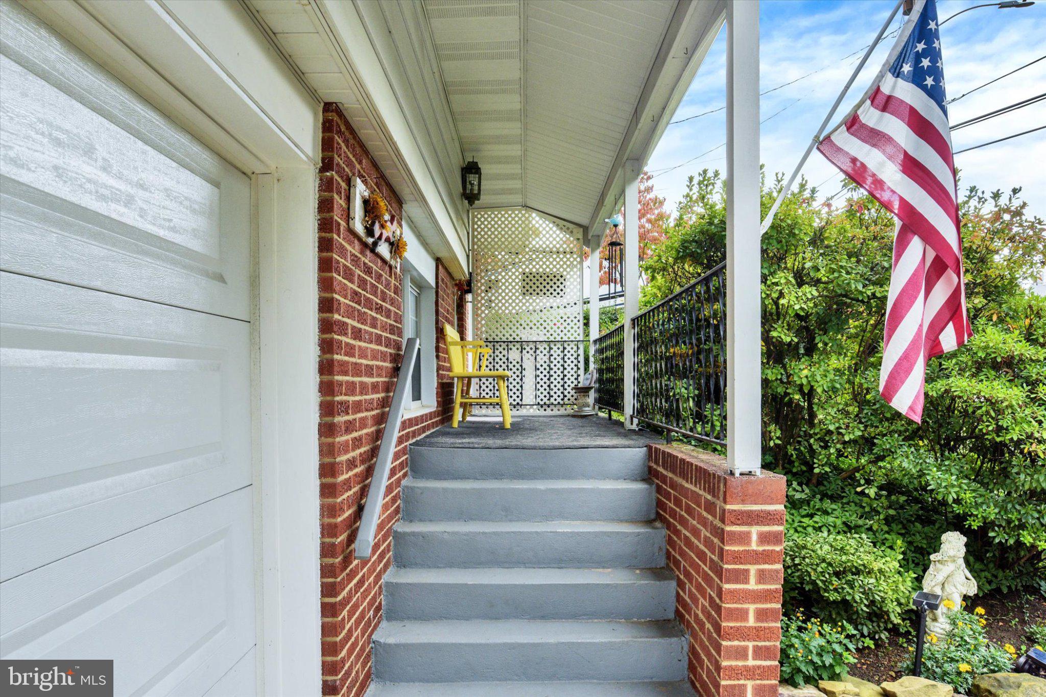 307 N 39TH STREET