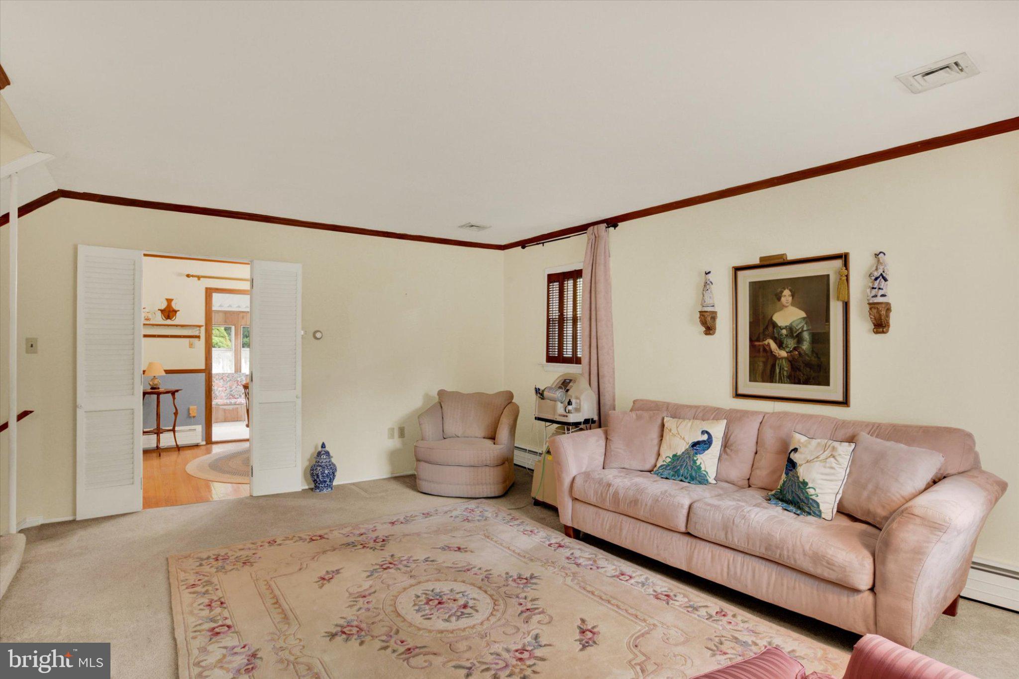 307 N 39TH STREET