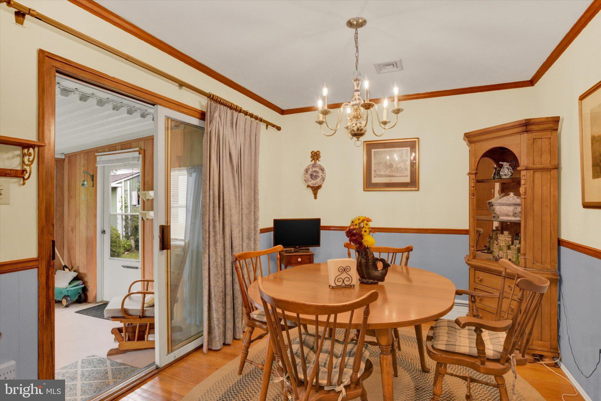 307 N 39TH STREET