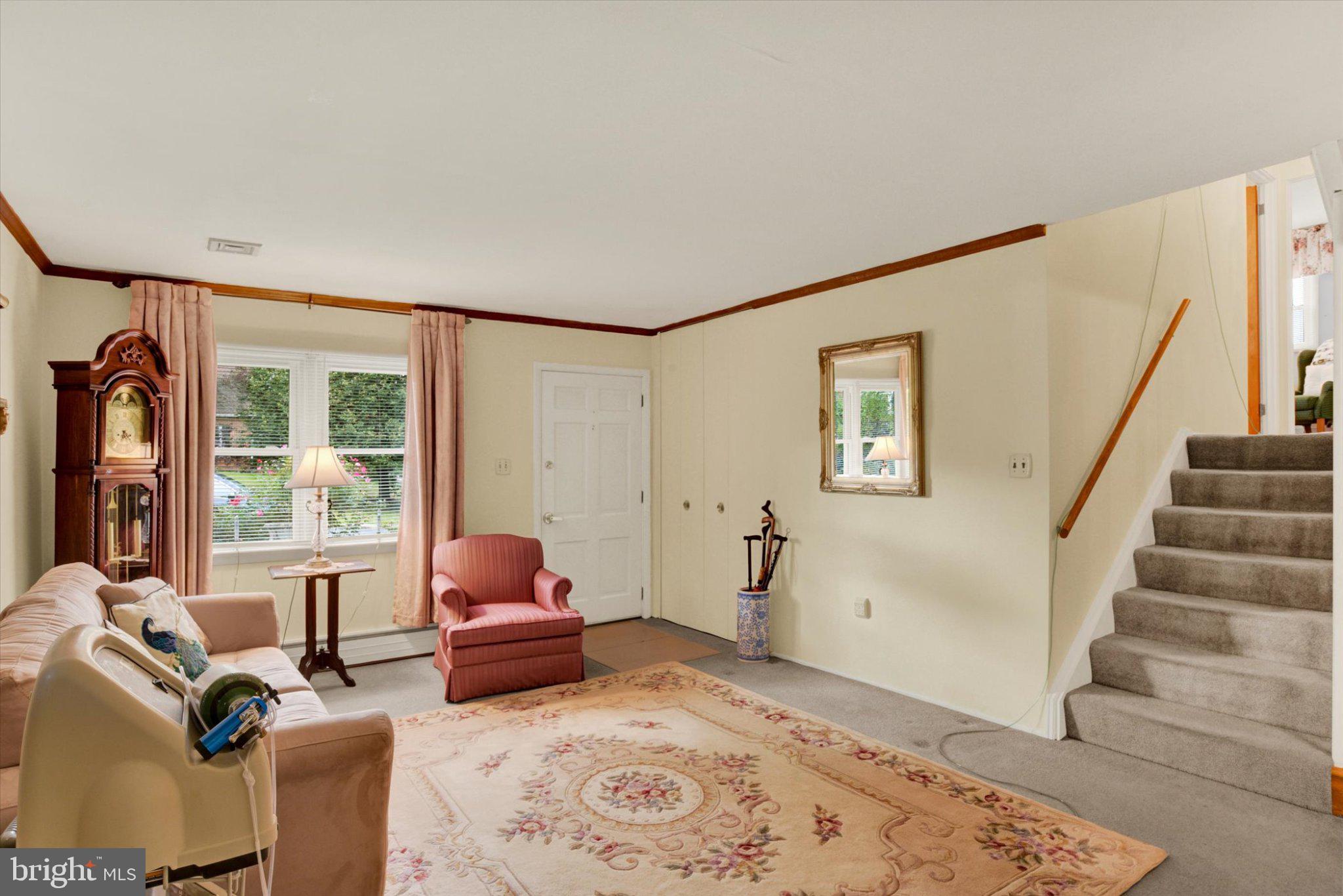 307 N 39TH STREET