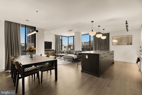 70 N STREET SE N601 WASHINGTON DC 20003