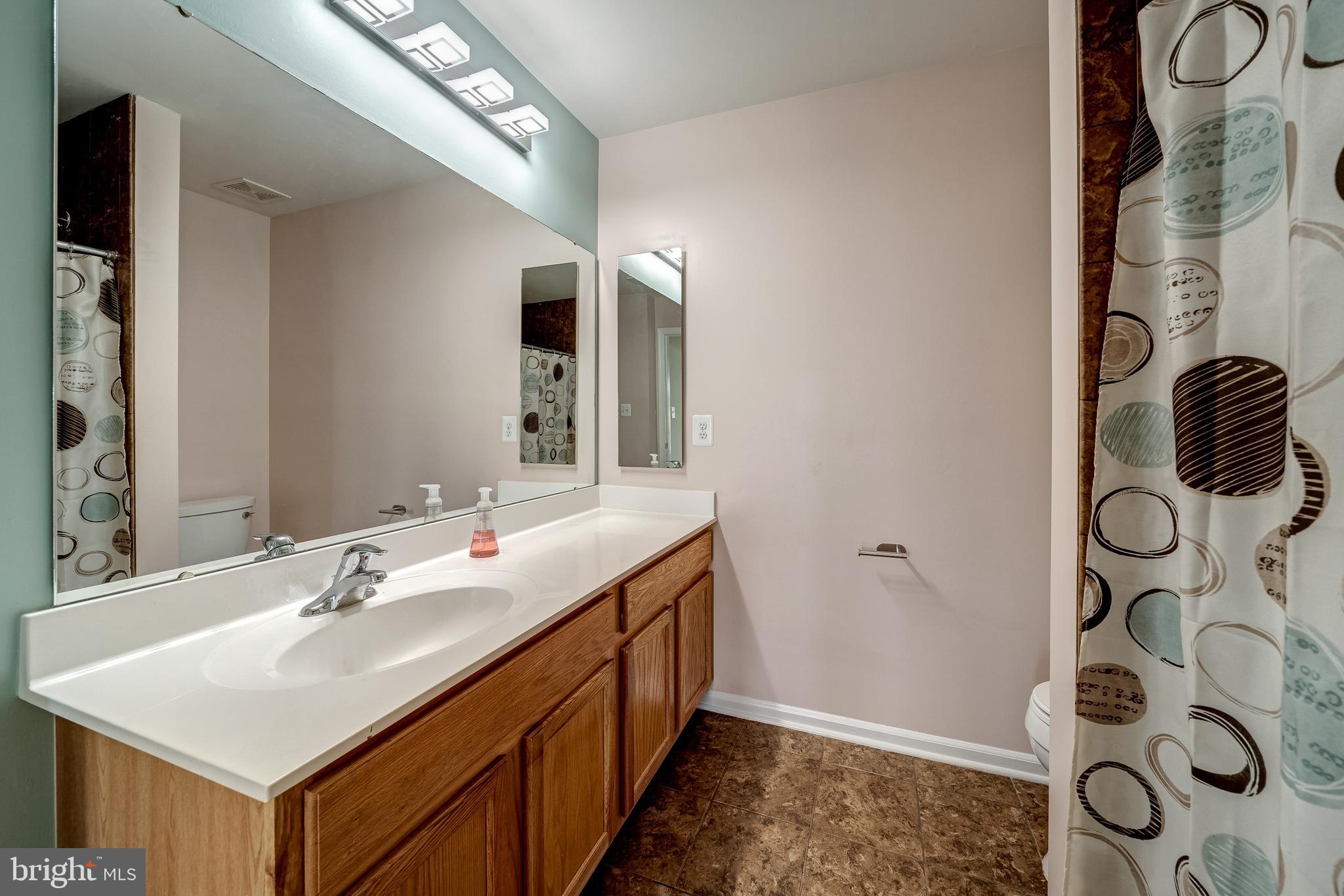 FRONTIER SPRING - Residential