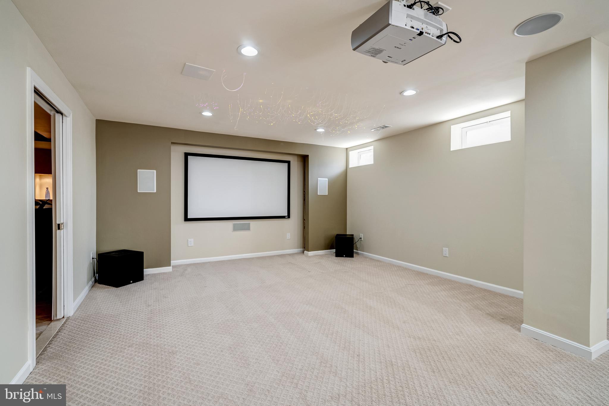 FRONTIER SPRING - Residential