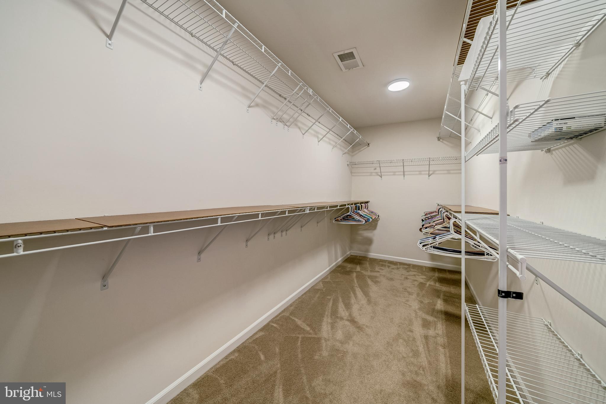 FRONTIER SPRING - Residential