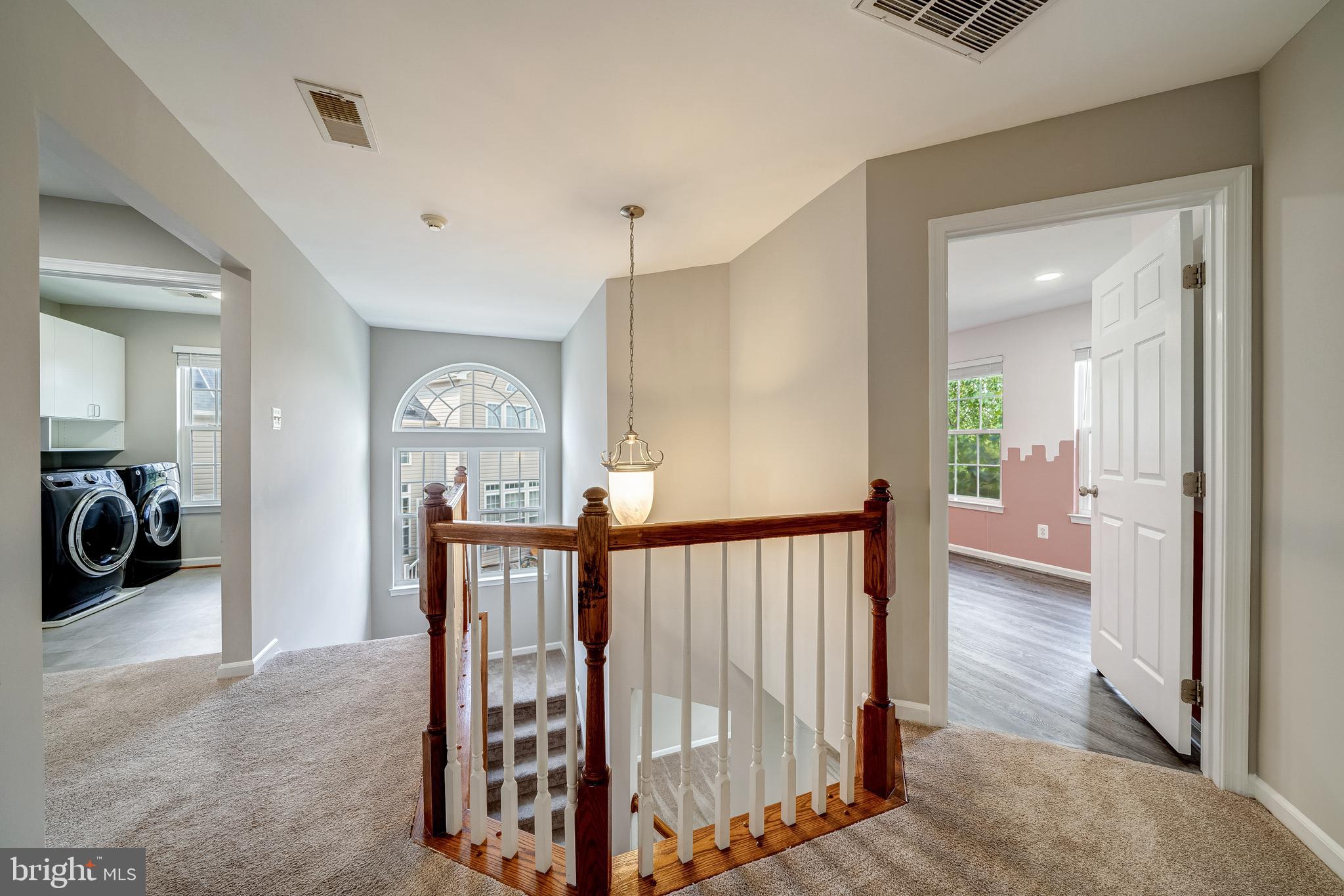 FRONTIER SPRING - Residential