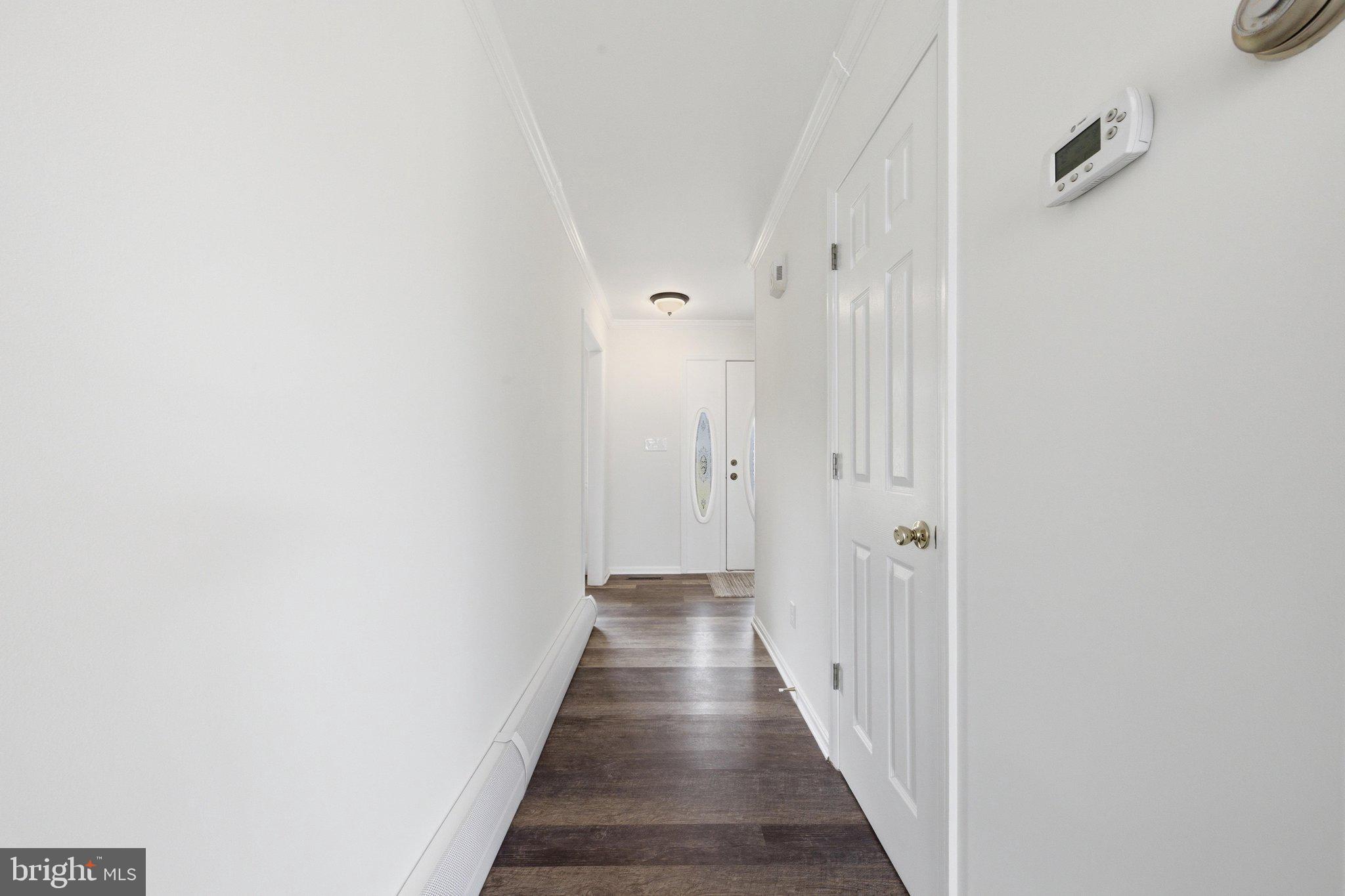12513 BILLS COURT