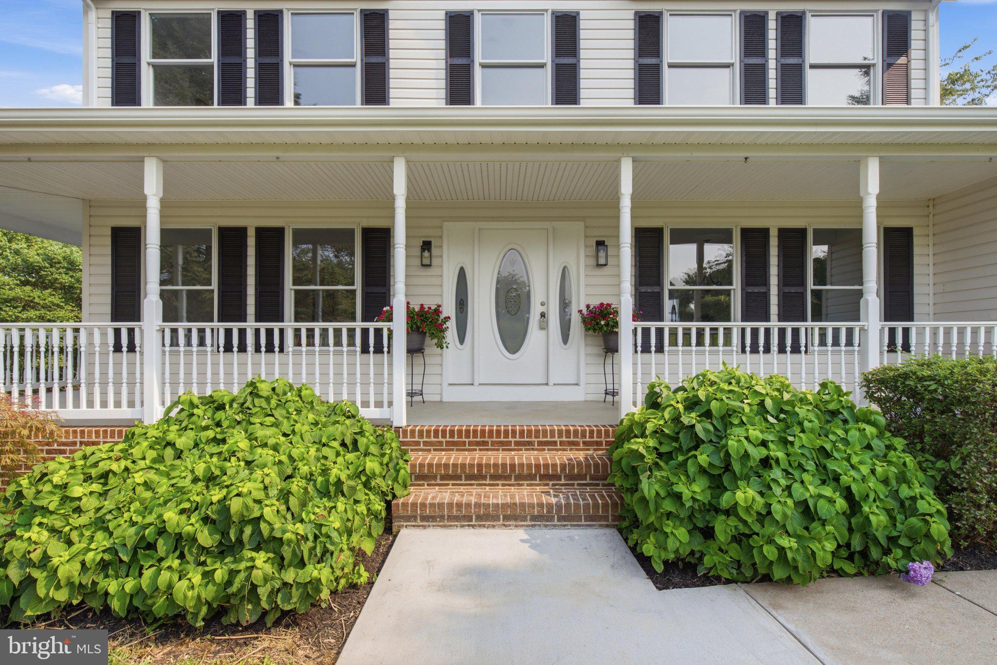 12513 BILLS COURT