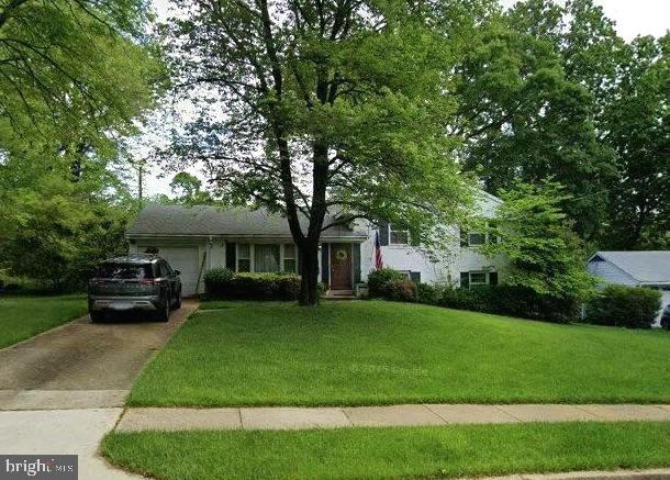 WEST SPRINGFIELD - Residential