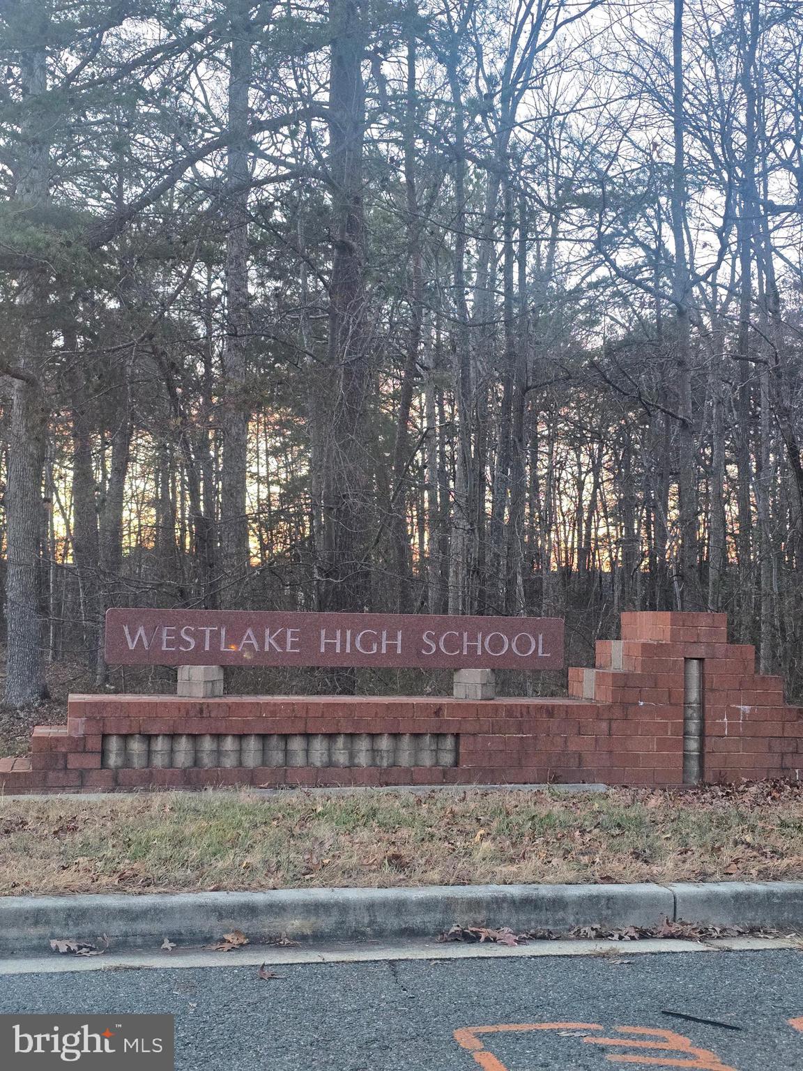 ST CHARLES SUB - HAMPSHIRE - Residential