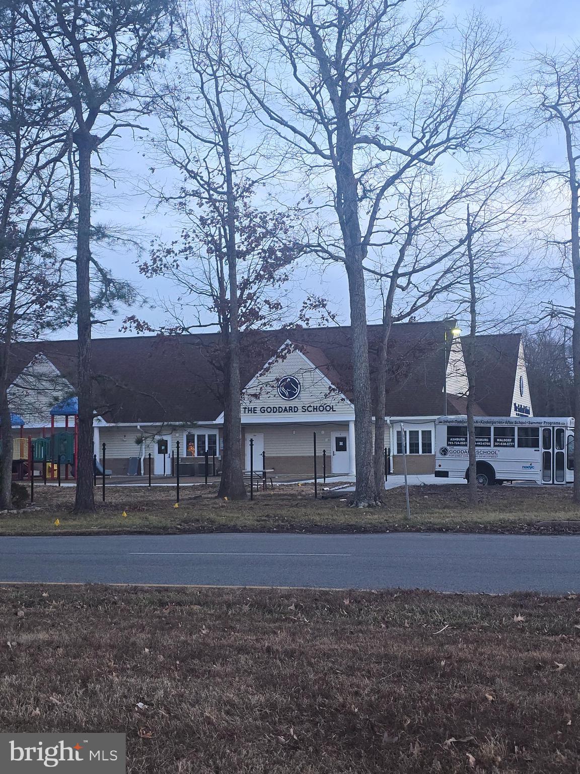 ST CHARLES SUB - HAMPSHIRE - Residential