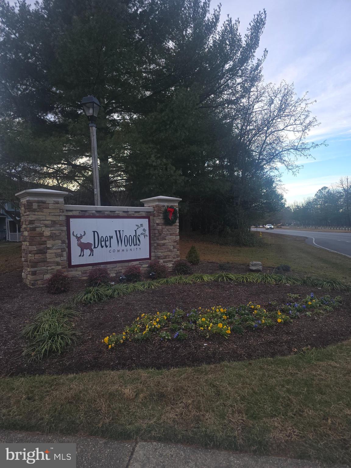 6290 WHISTLERS PLACE