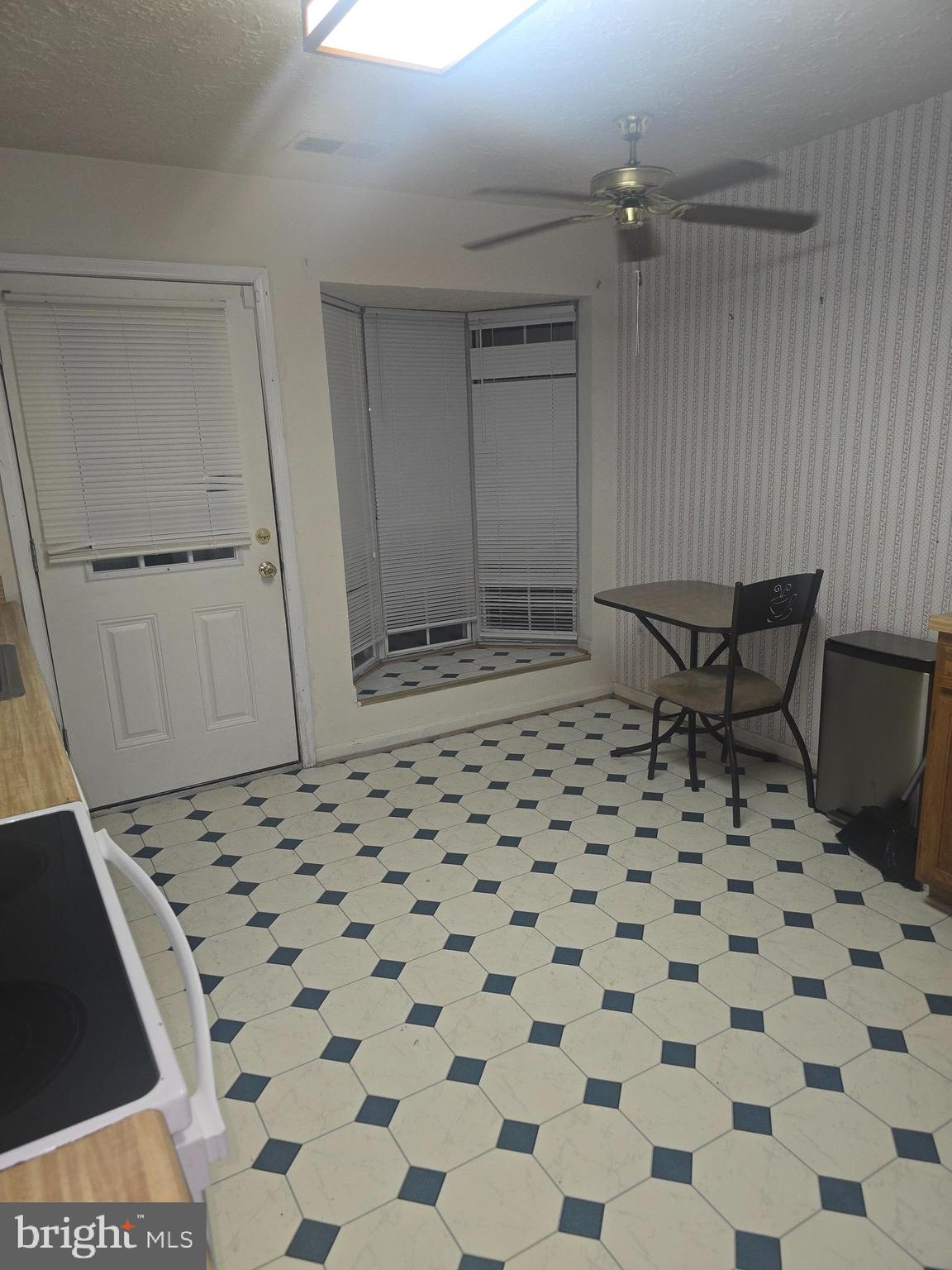 ST CHARLES SUB - HAMPSHIRE - Residential