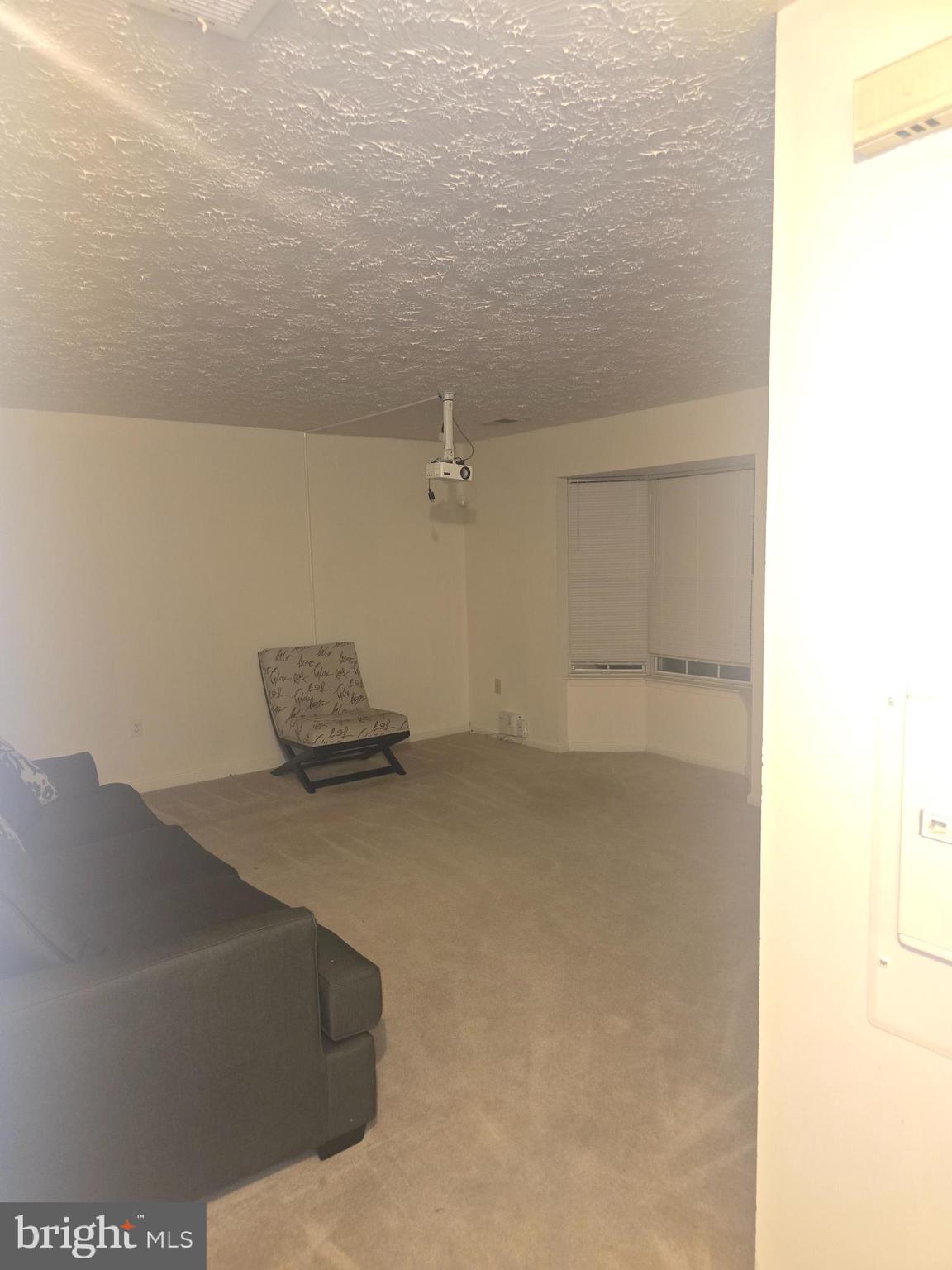 ST CHARLES SUB - HAMPSHIRE - Residential