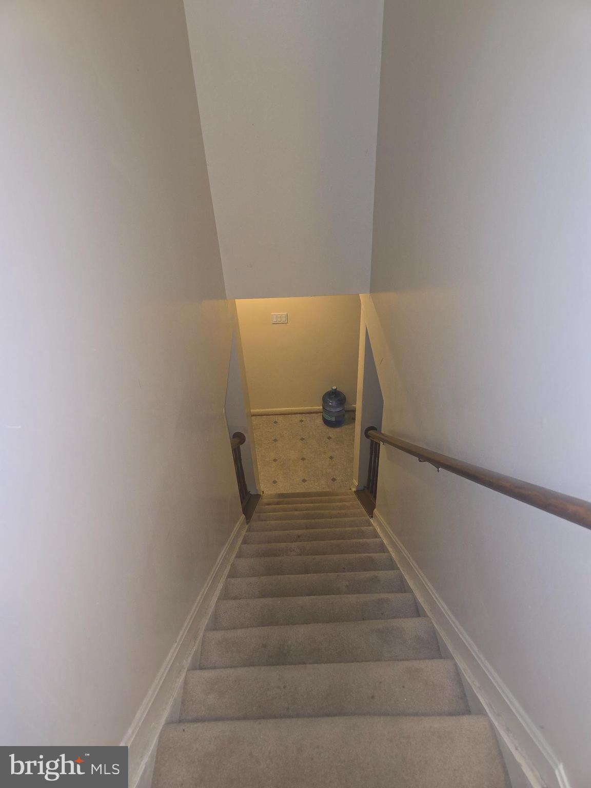 ST CHARLES SUB - HAMPSHIRE - Residential