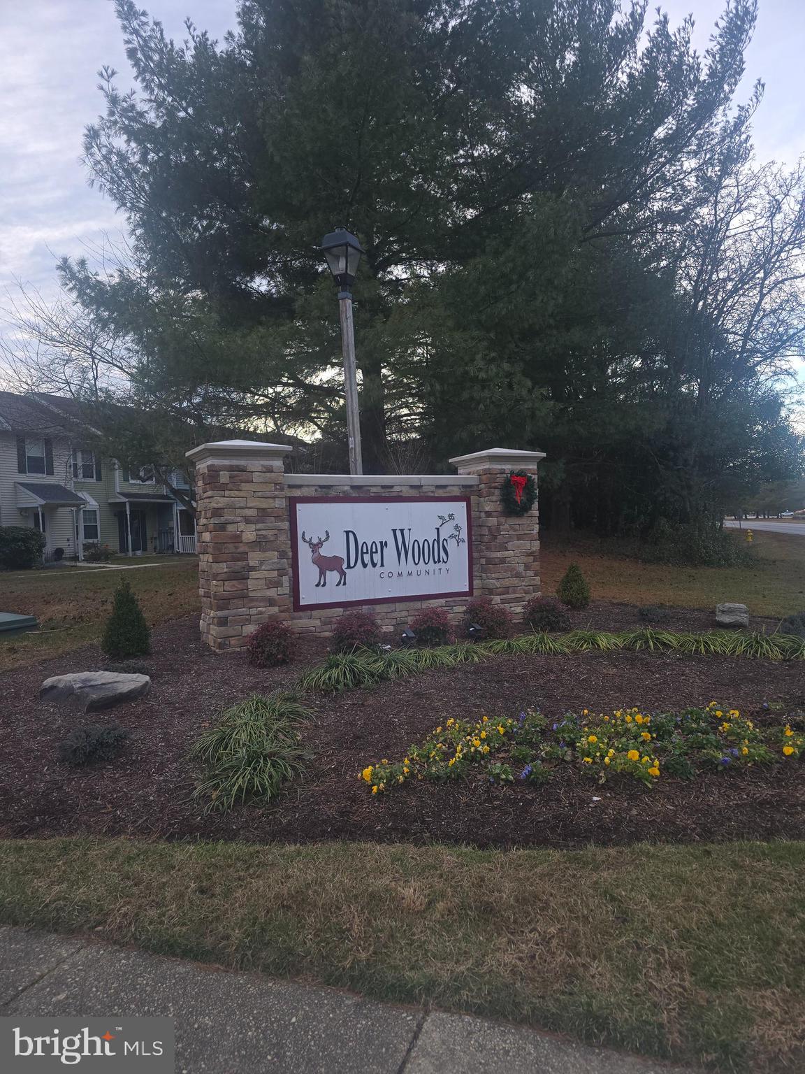 ST CHARLES SUB - HAMPSHIRE - Residential