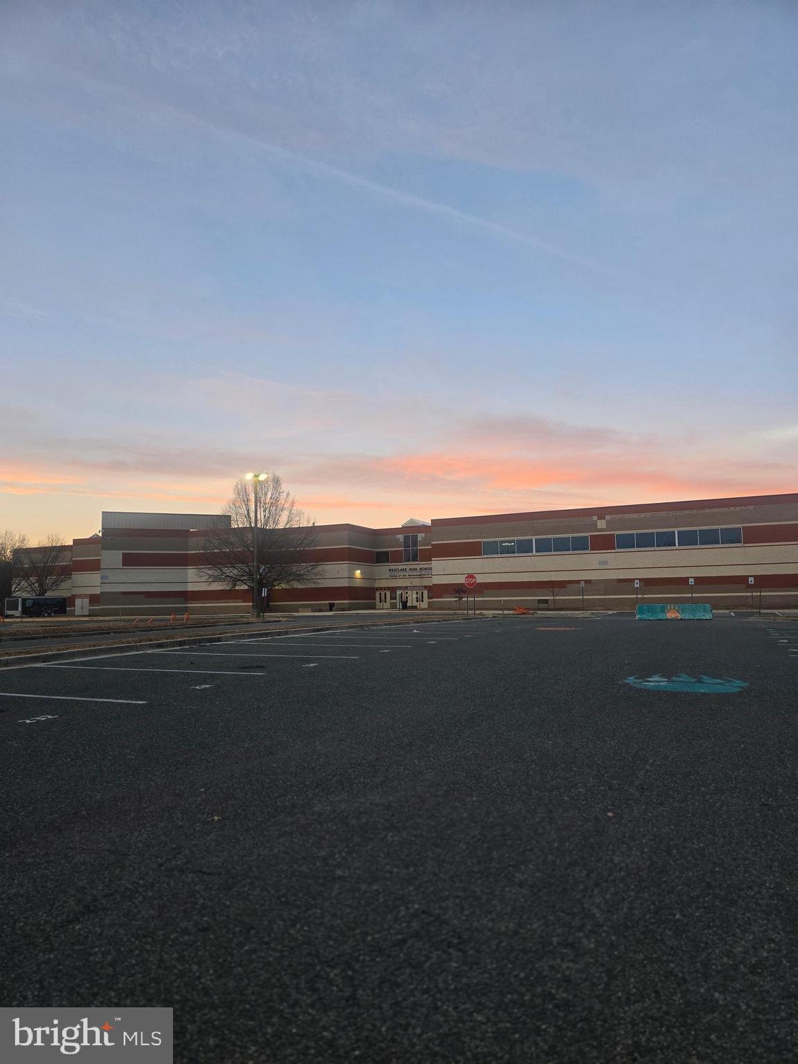 ST CHARLES SUB - HAMPSHIRE - Residential