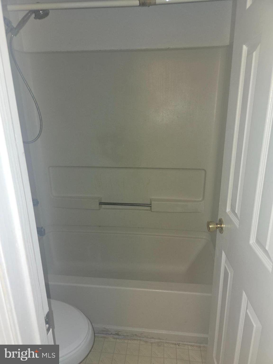 ST CHARLES SUB - HAMPSHIRE - Residential