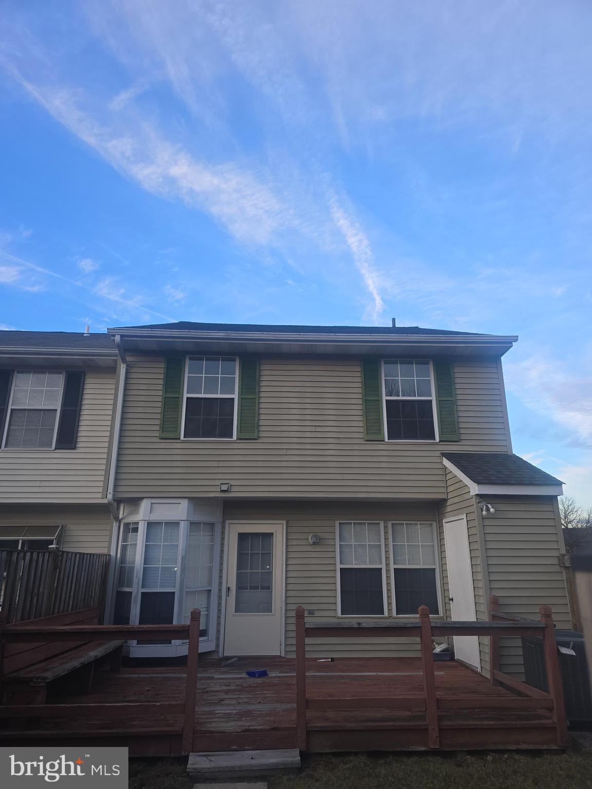 ST CHARLES SUB - HAMPSHIRE - Residential