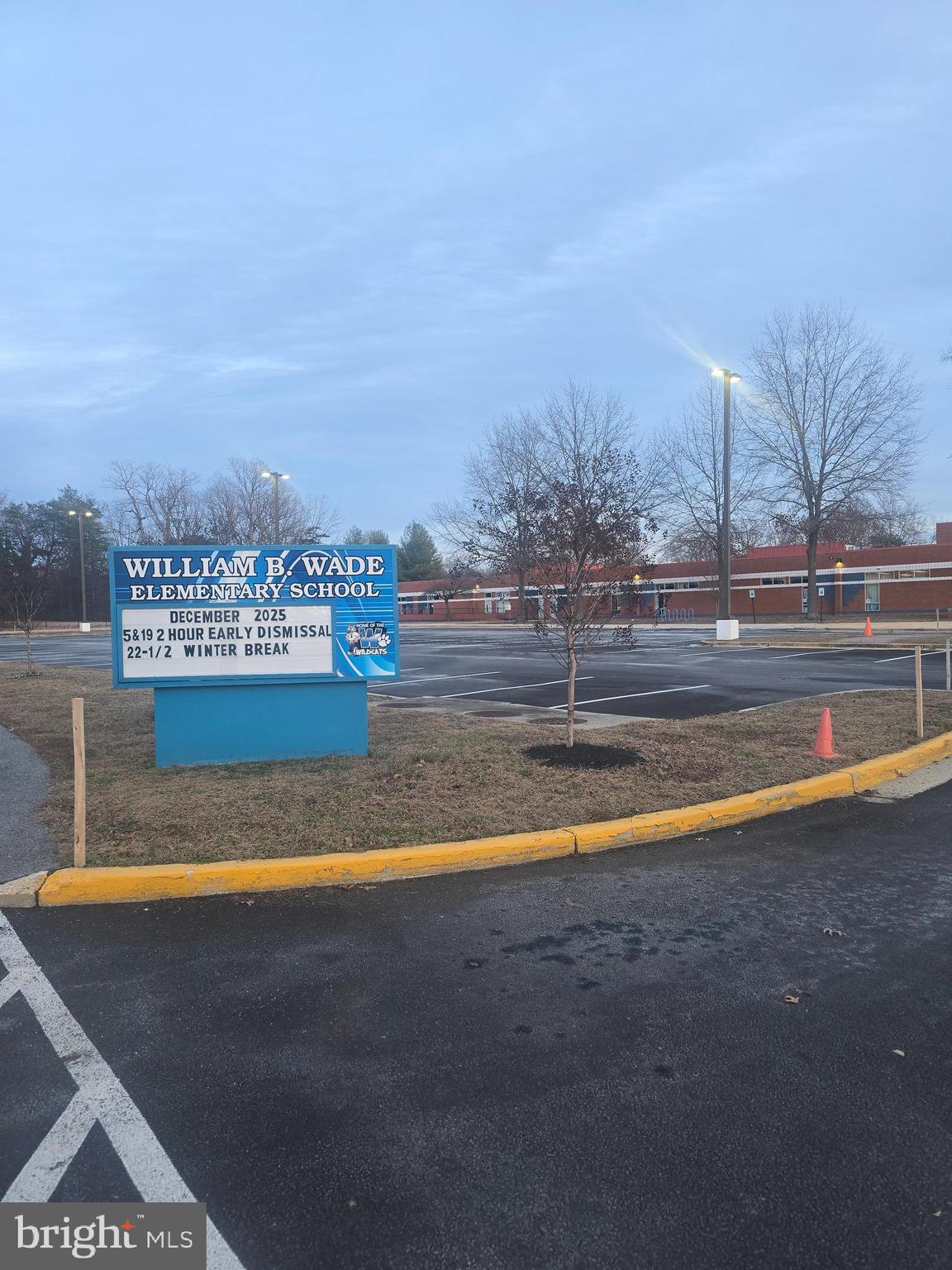 ST CHARLES SUB - HAMPSHIRE - Residential