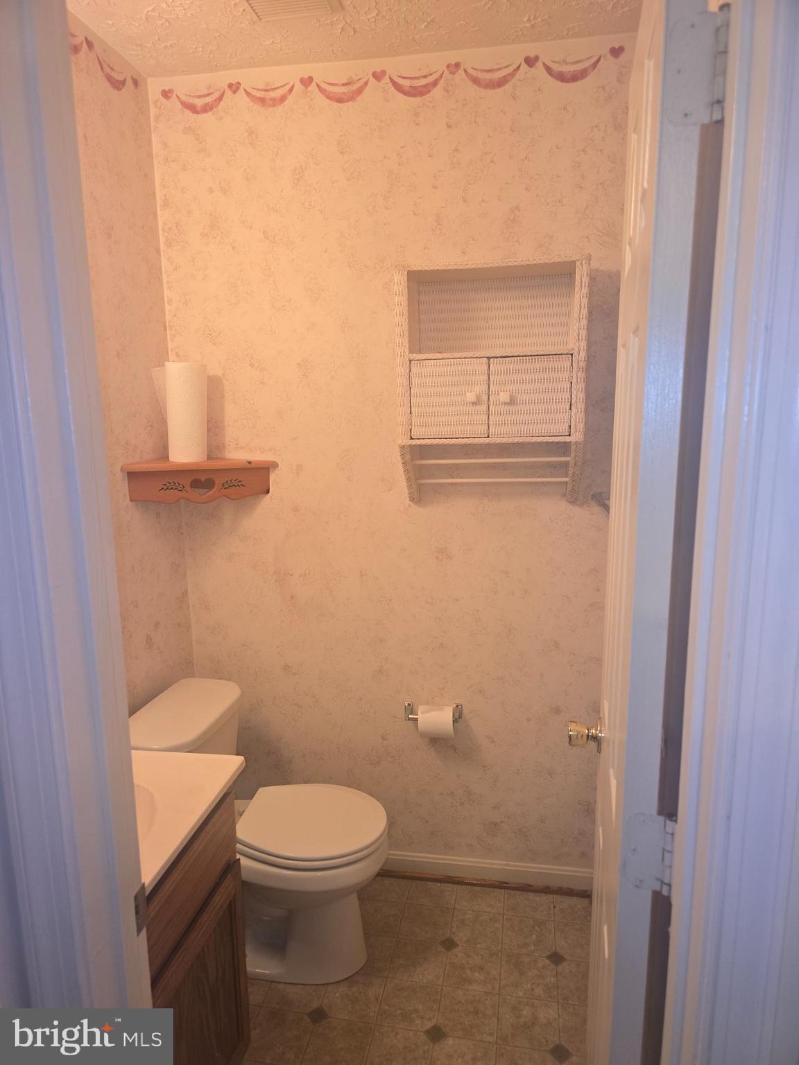 ST CHARLES SUB - HAMPSHIRE - Residential