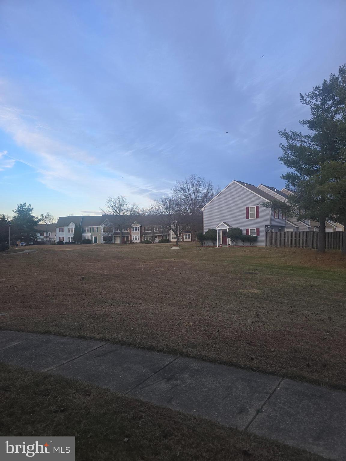 6290 WHISTLERS PLACE