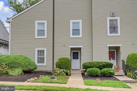 Condo For Sale - 702 E Parker Street<br/> Bucks County, LANGHORNE, PA 19047