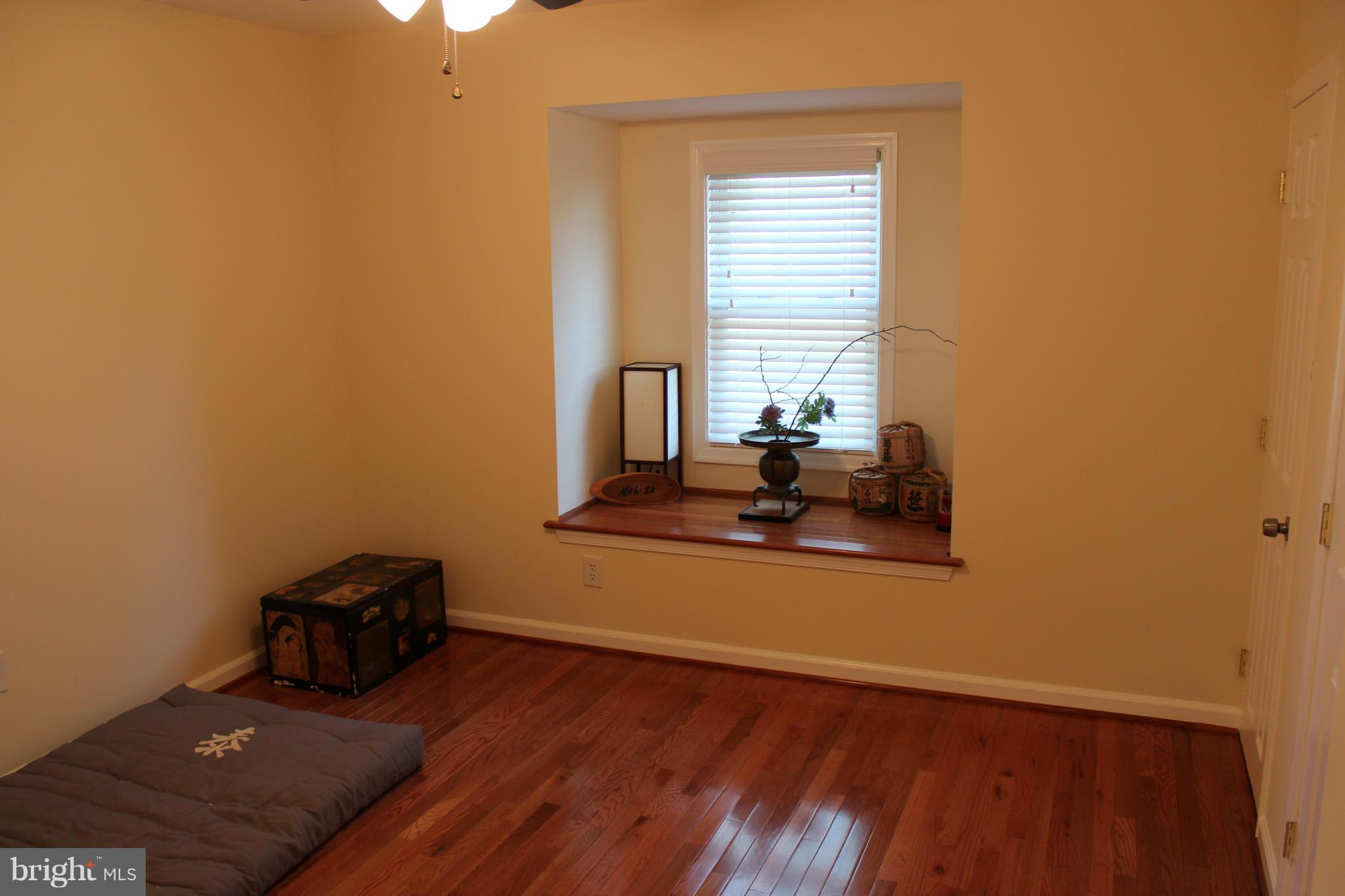 COBB ISLAND - Residential