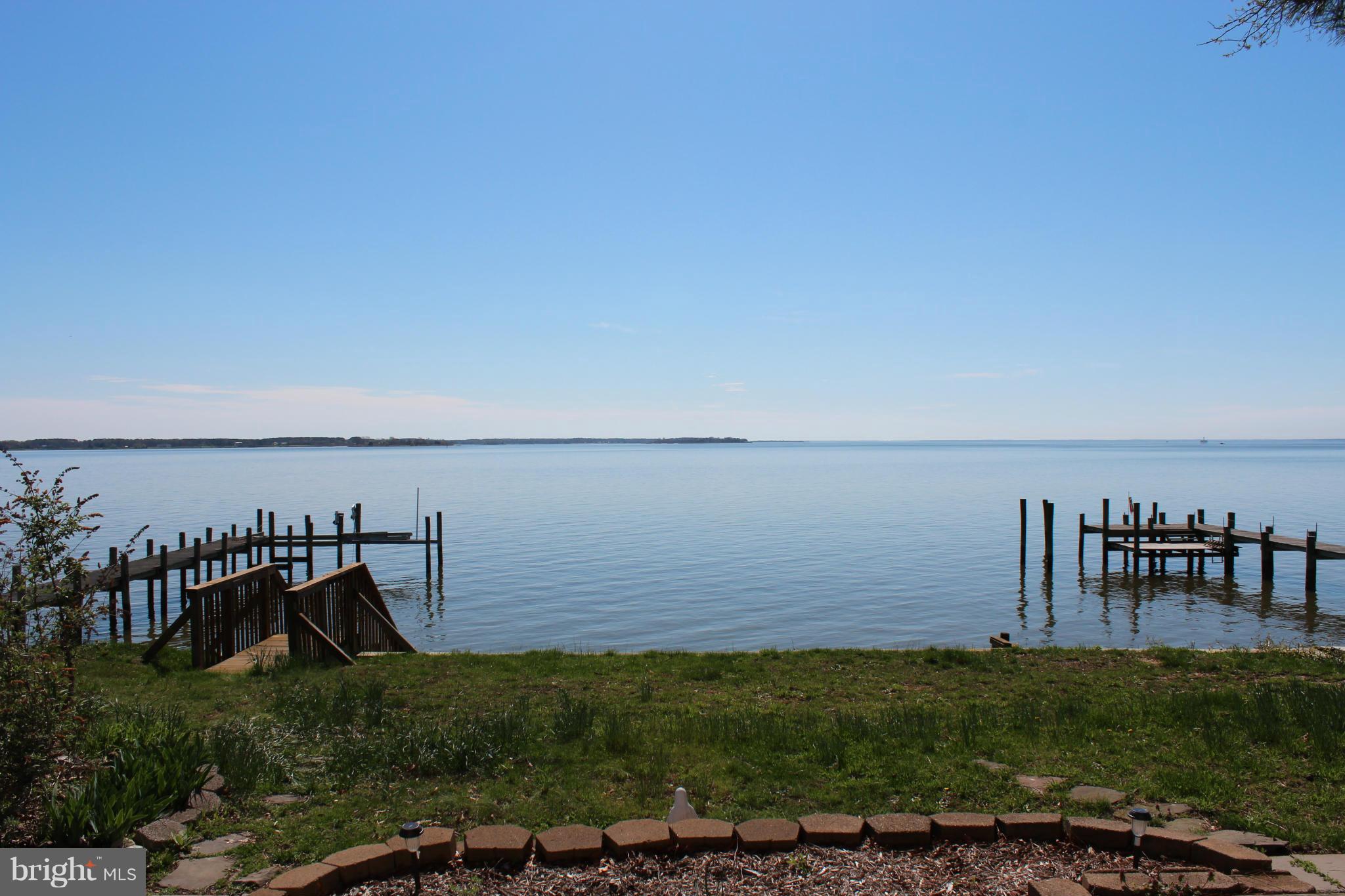 COBB ISLAND - Residential