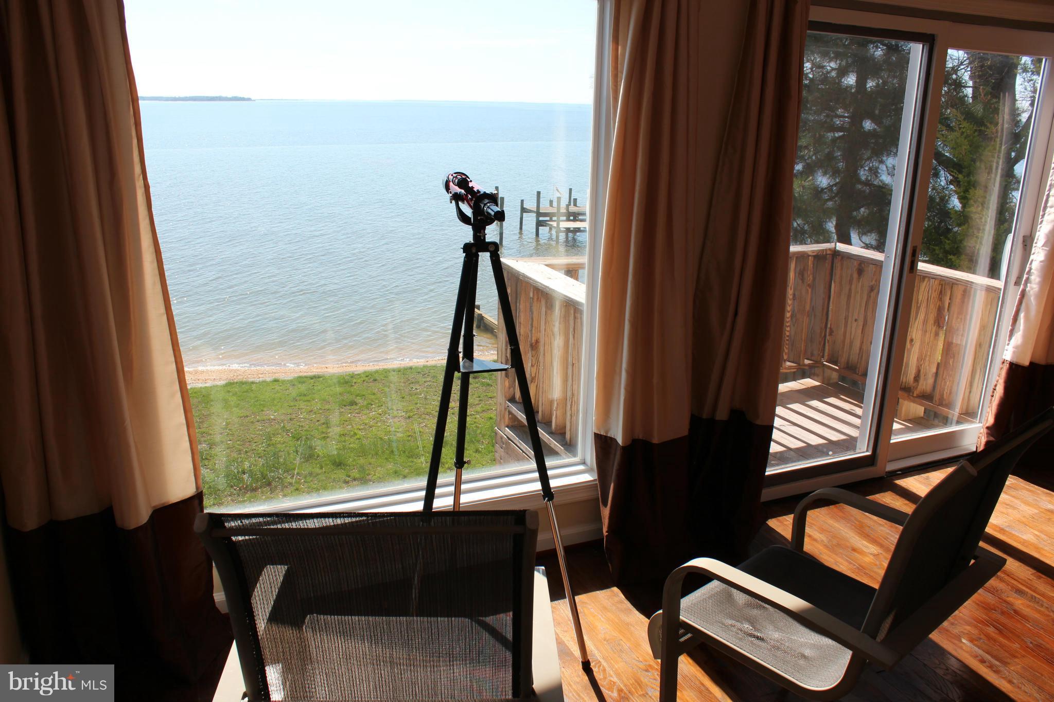 COBB ISLAND - Residential