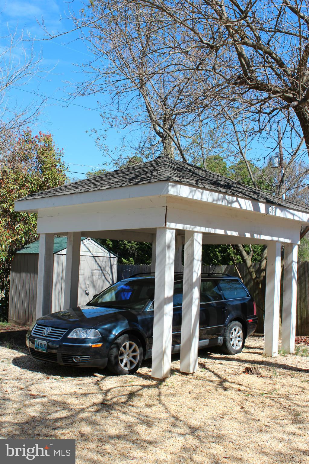 COBB ISLAND - Residential