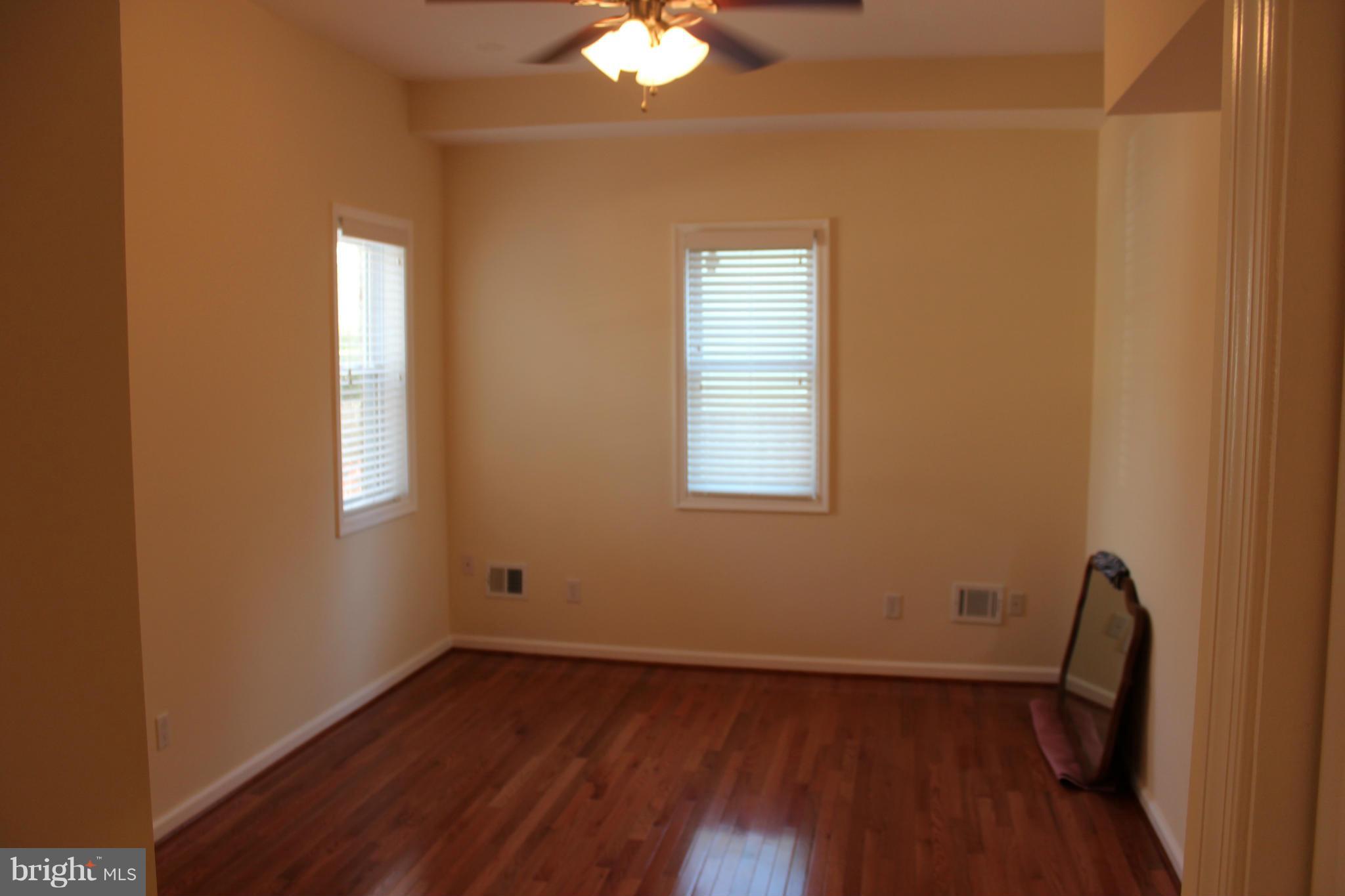 COBB ISLAND - Residential