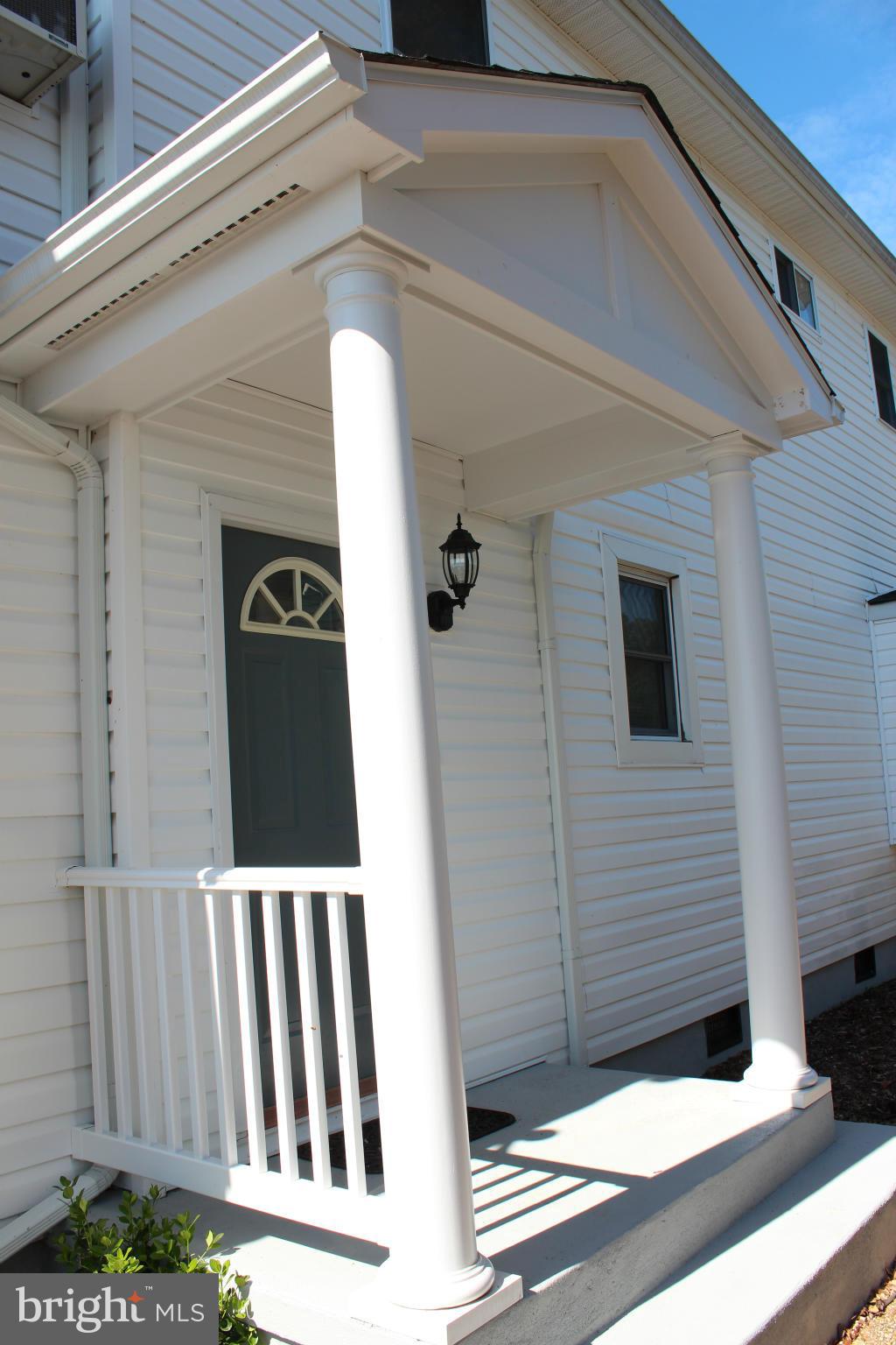 COBB ISLAND - Residential